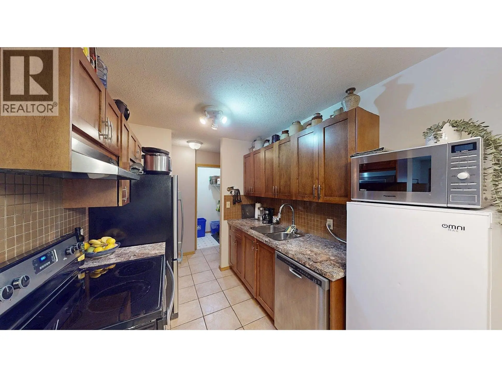 #208B 1299 Ponderosa Drive - Image 5