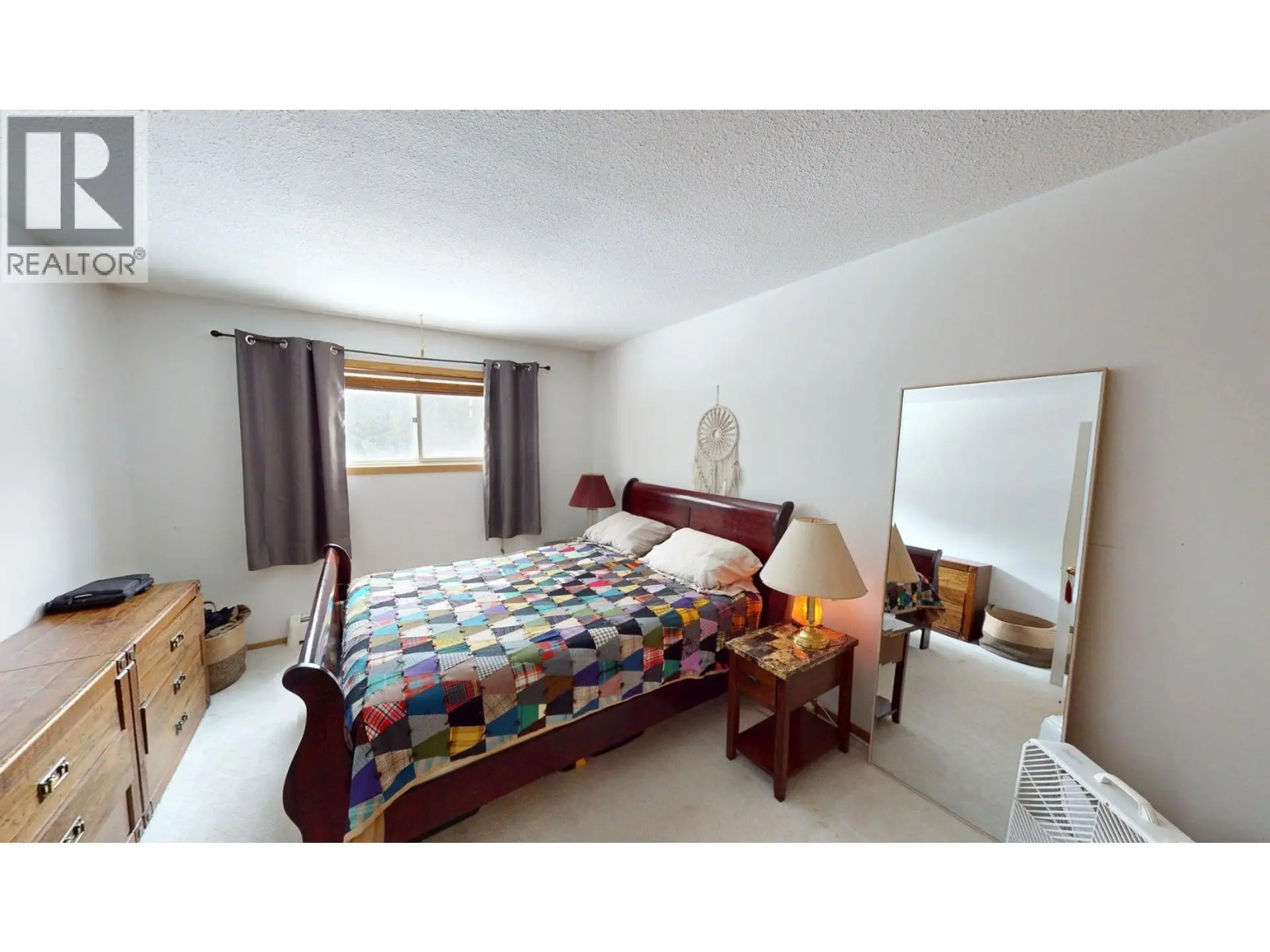 #208B 1299 Ponderosa Drive - Image 12