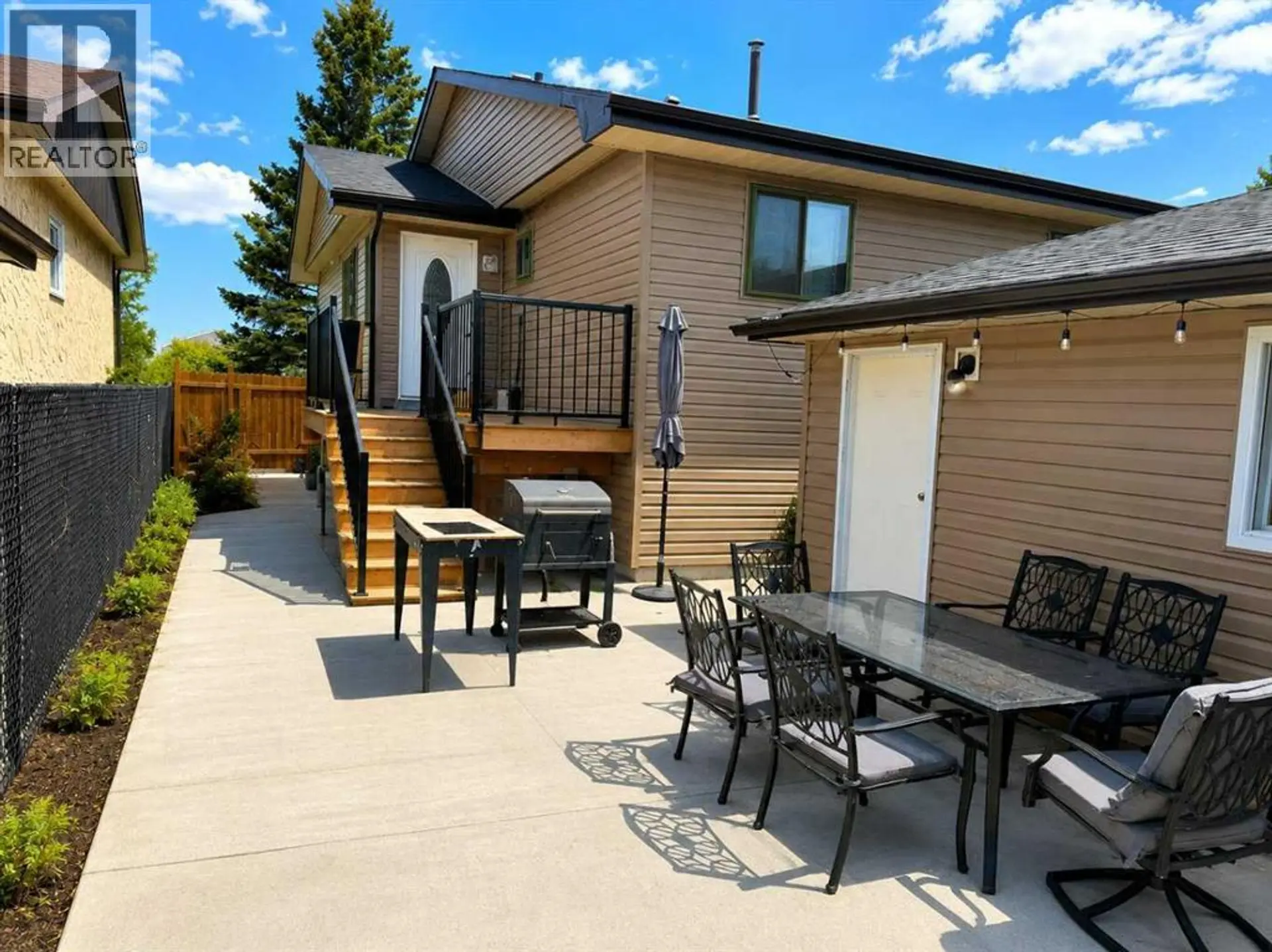 6479 68 Street NE - Image 11