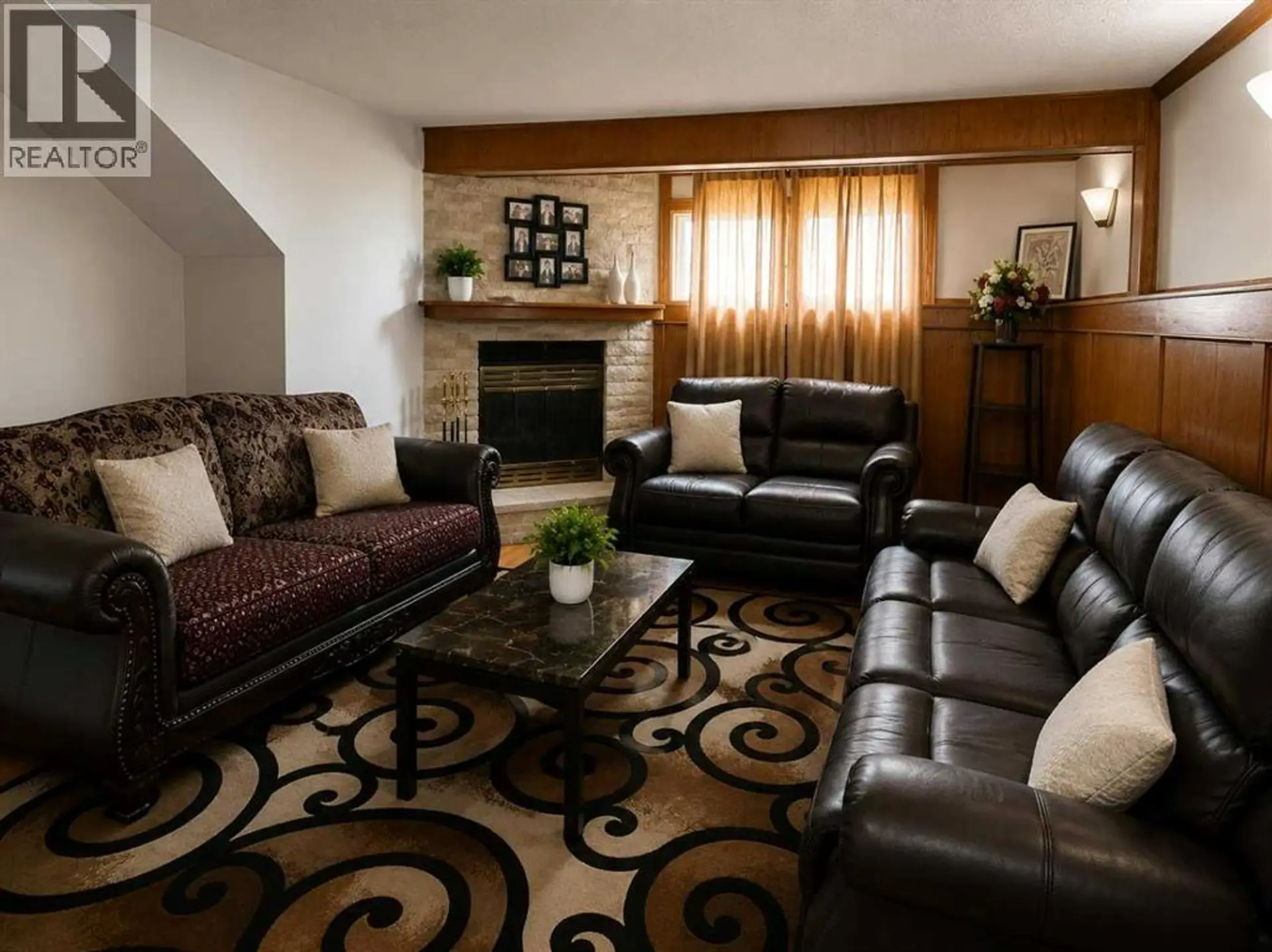 6479 68 Street NE - Image 18