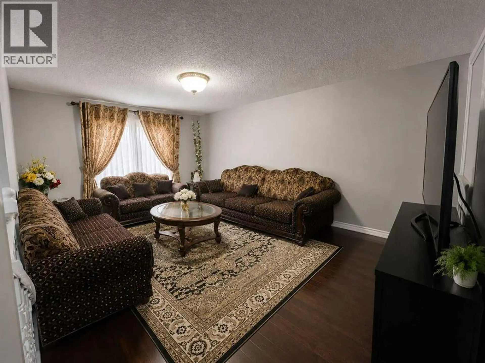 6479 68 Street NE - Image 4
