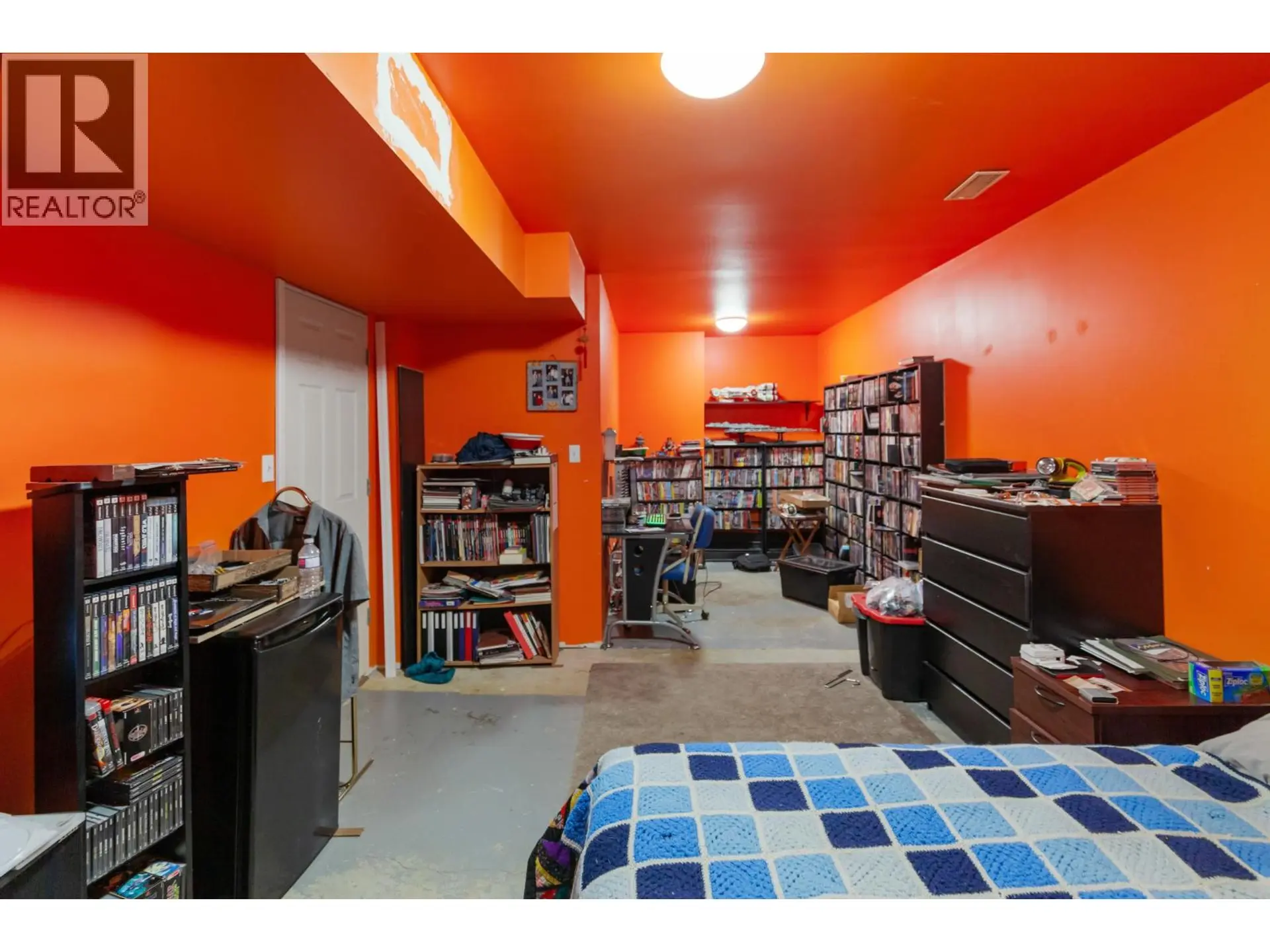 #213 1601 INGLEDEW STREET - Image 11