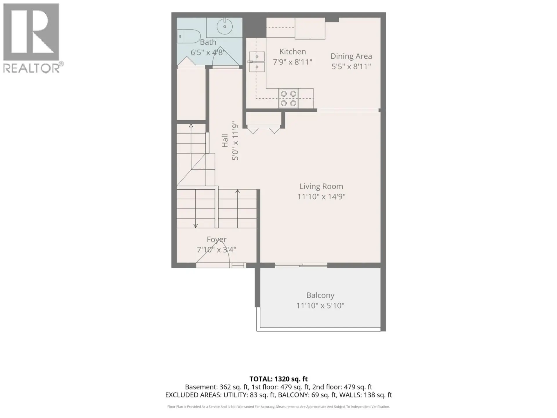 #213 1601 INGLEDEW STREET - Image 19