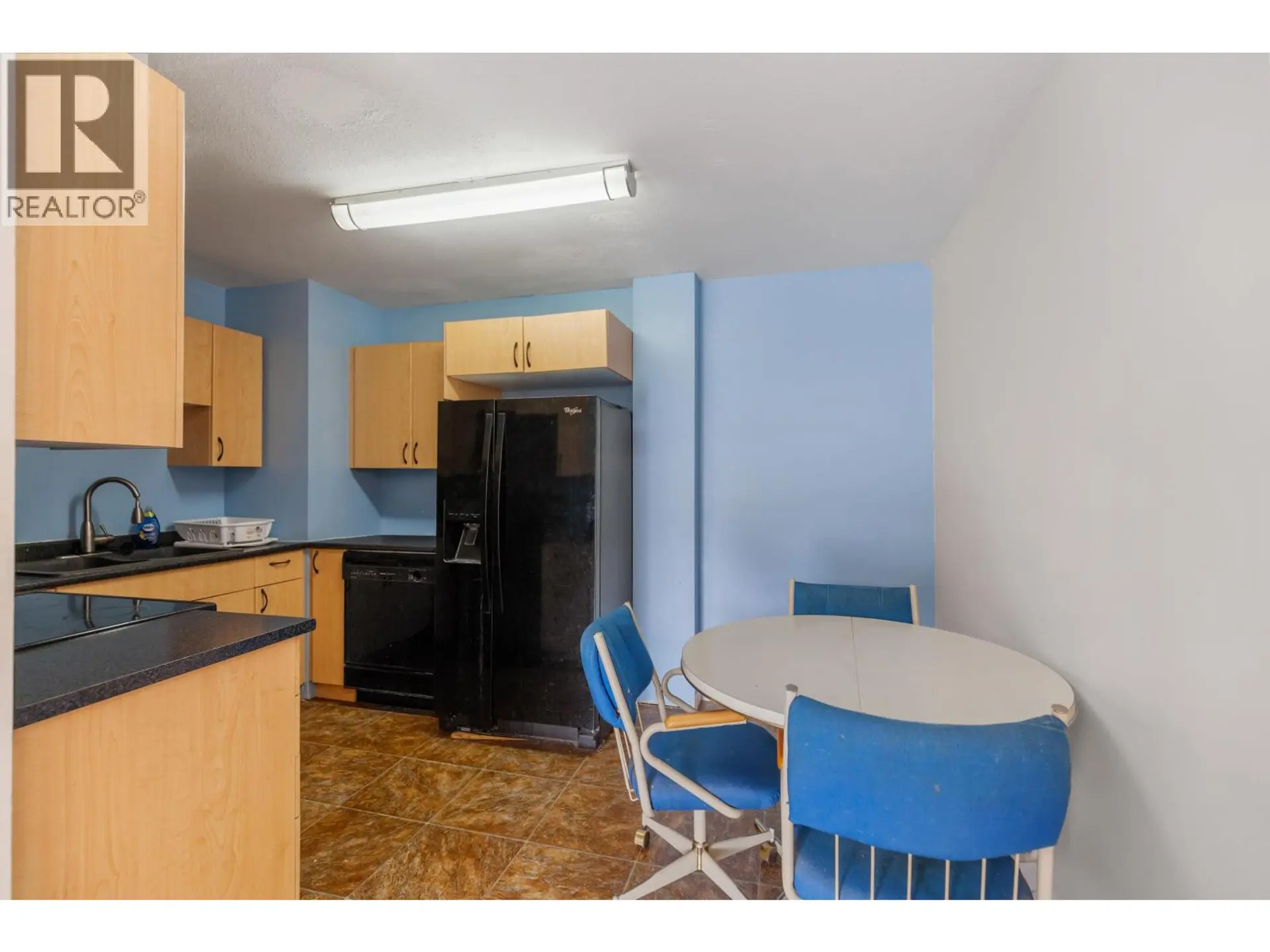 #213 1601 INGLEDEW STREET - Image 7