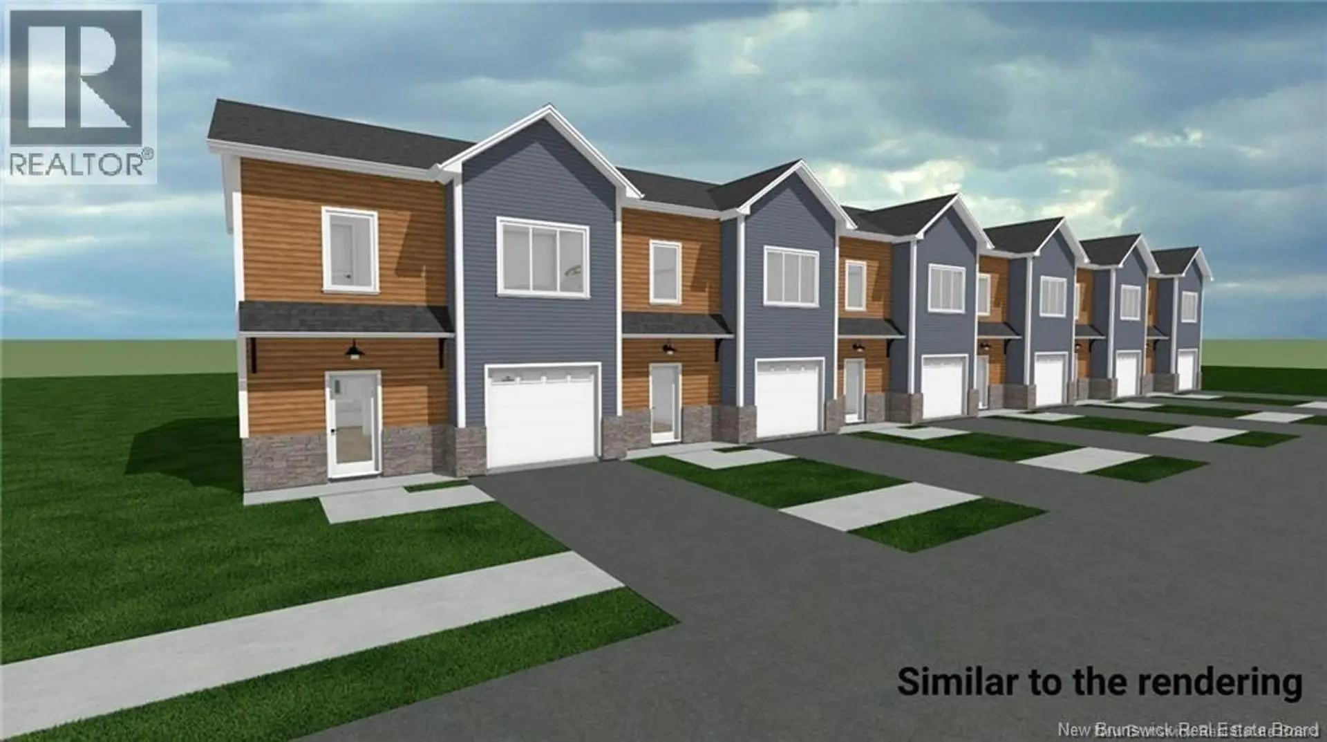 Property at 40 Ocean Drive, Saint John, NB