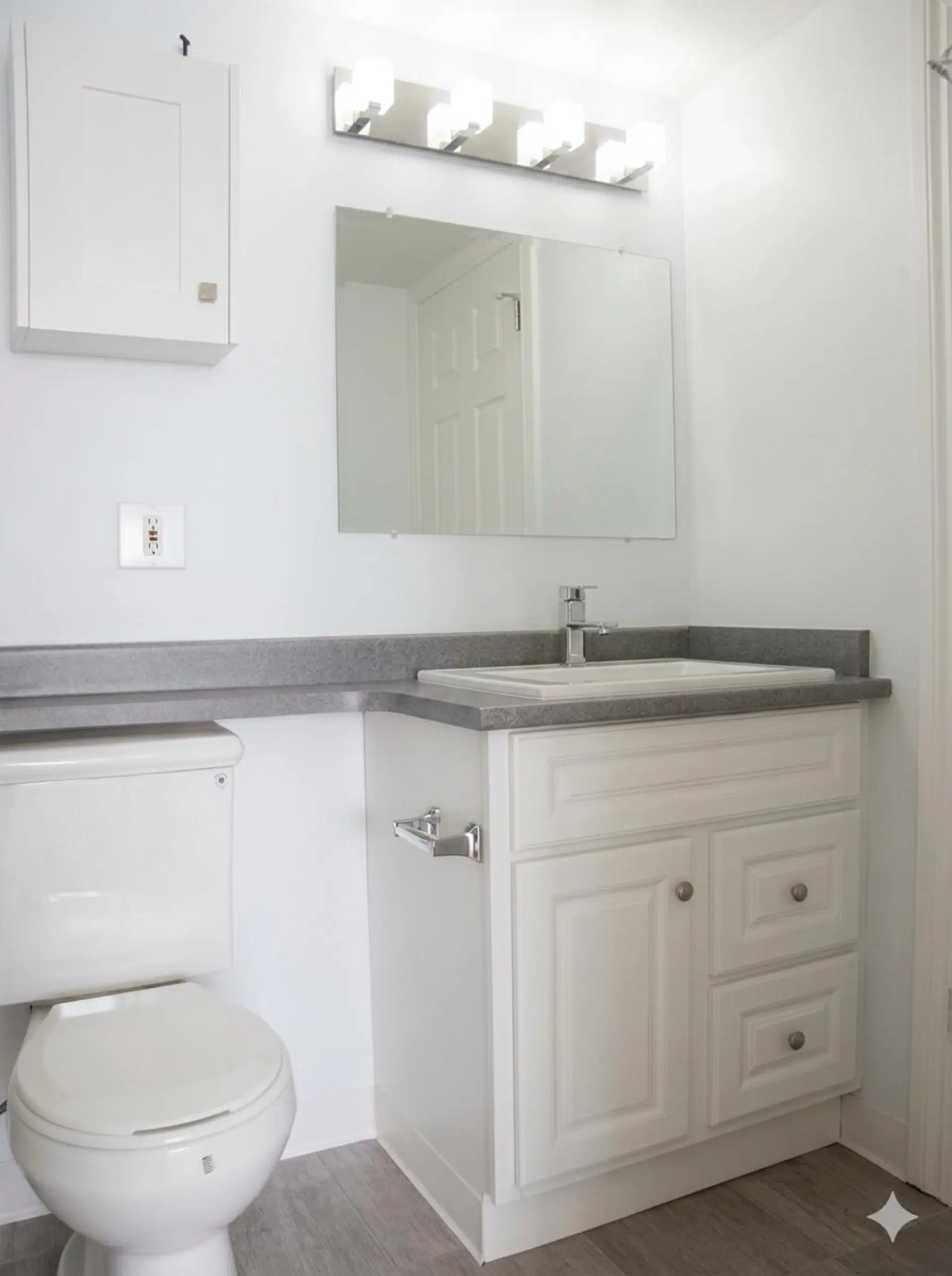 #205 1850 Southmere Crescent - Image 4
