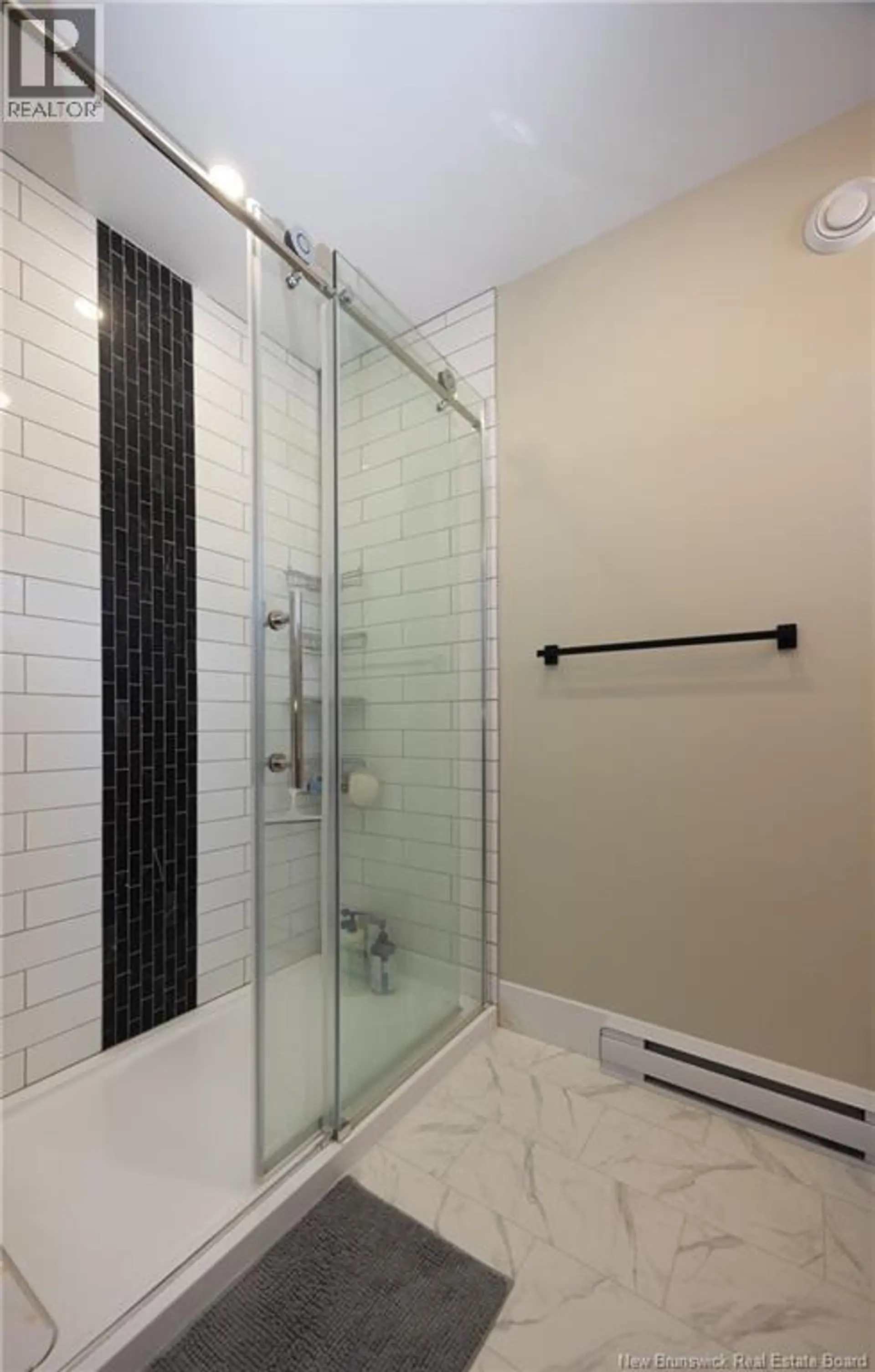 67 Dewitt Acres - Image 11