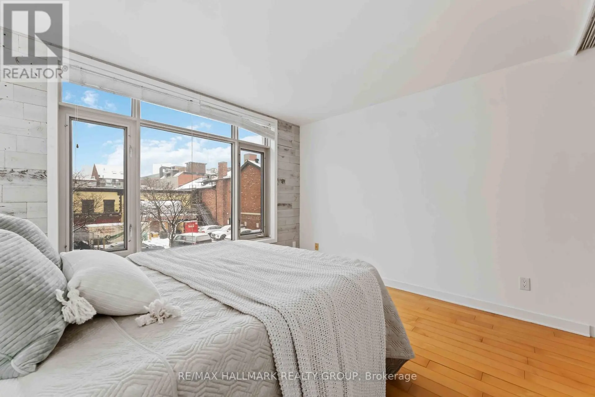 #15 202 ST PATRICK STREET - Image 13