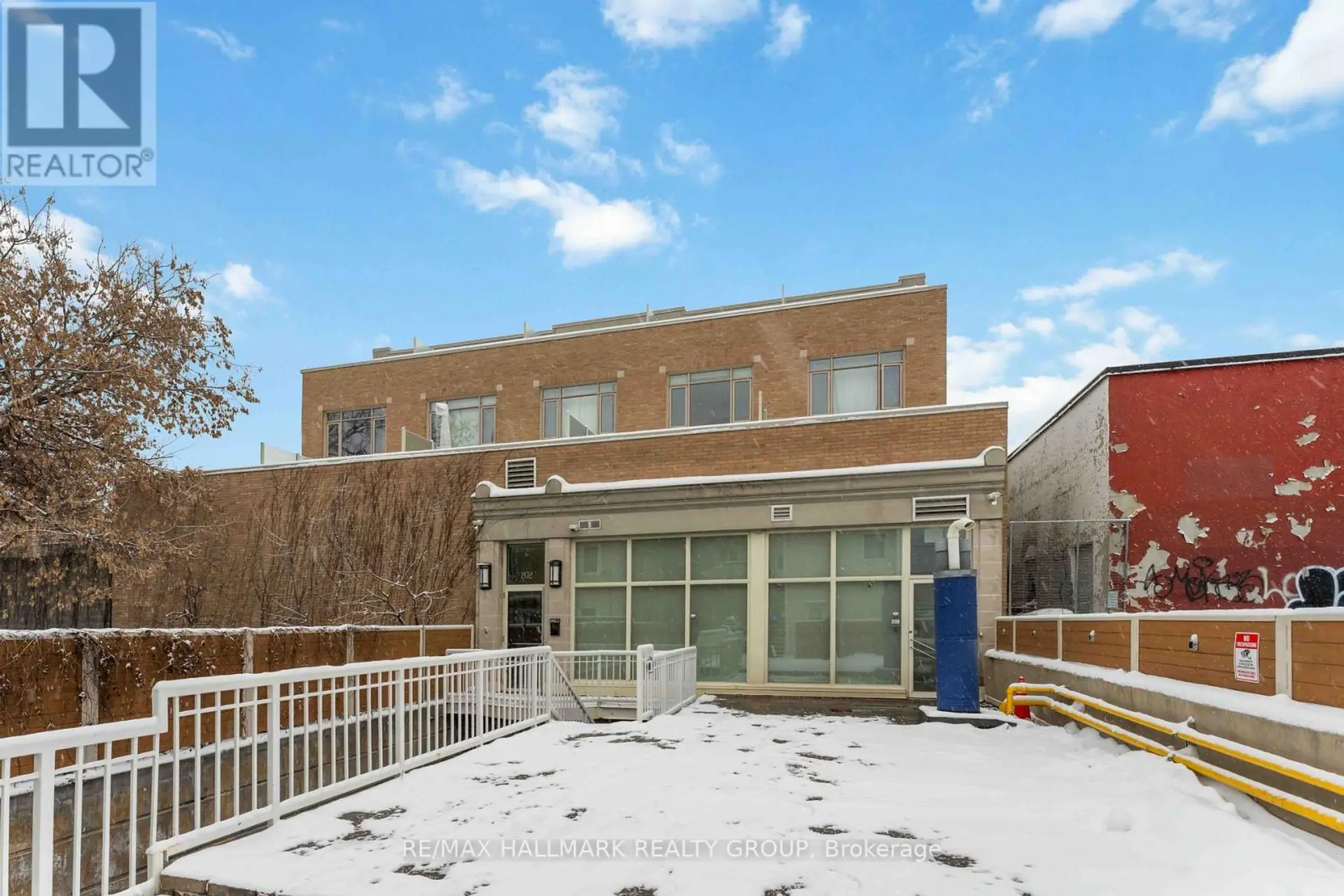 #15 202 ST PATRICK STREET - Image 18