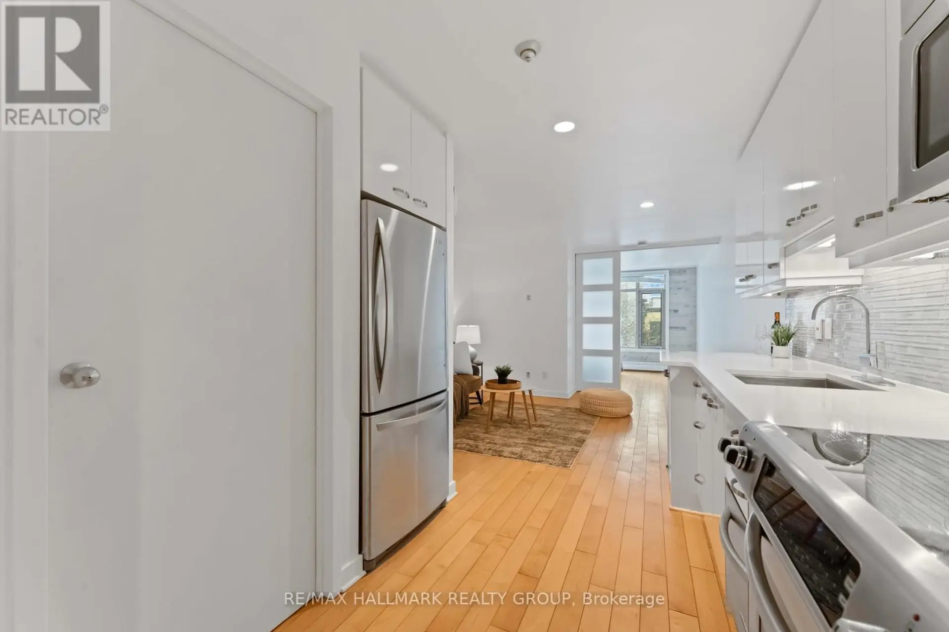 #15 202 ST PATRICK STREET - Image 2