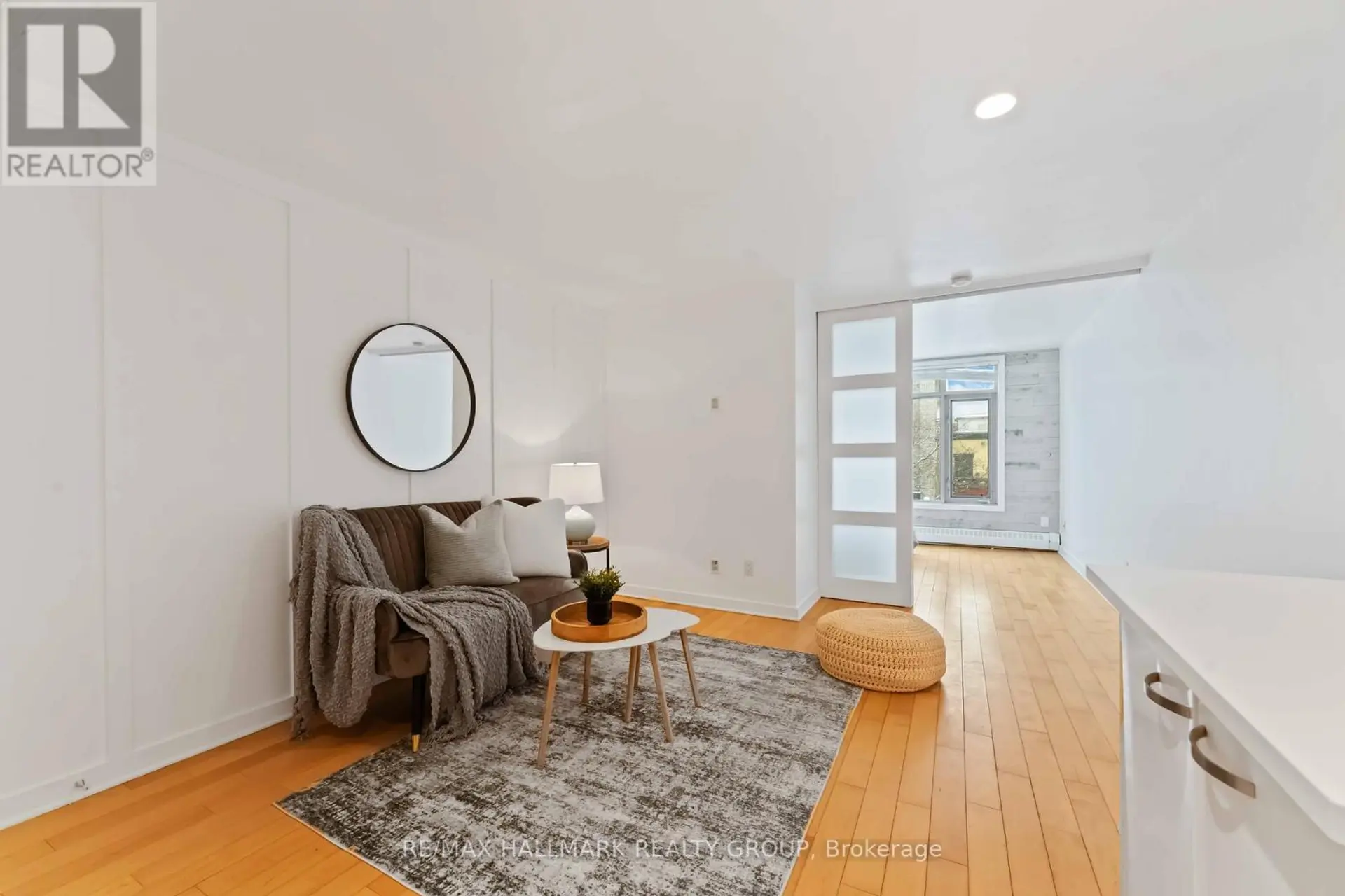 #15 202 ST PATRICK STREET - Image 9