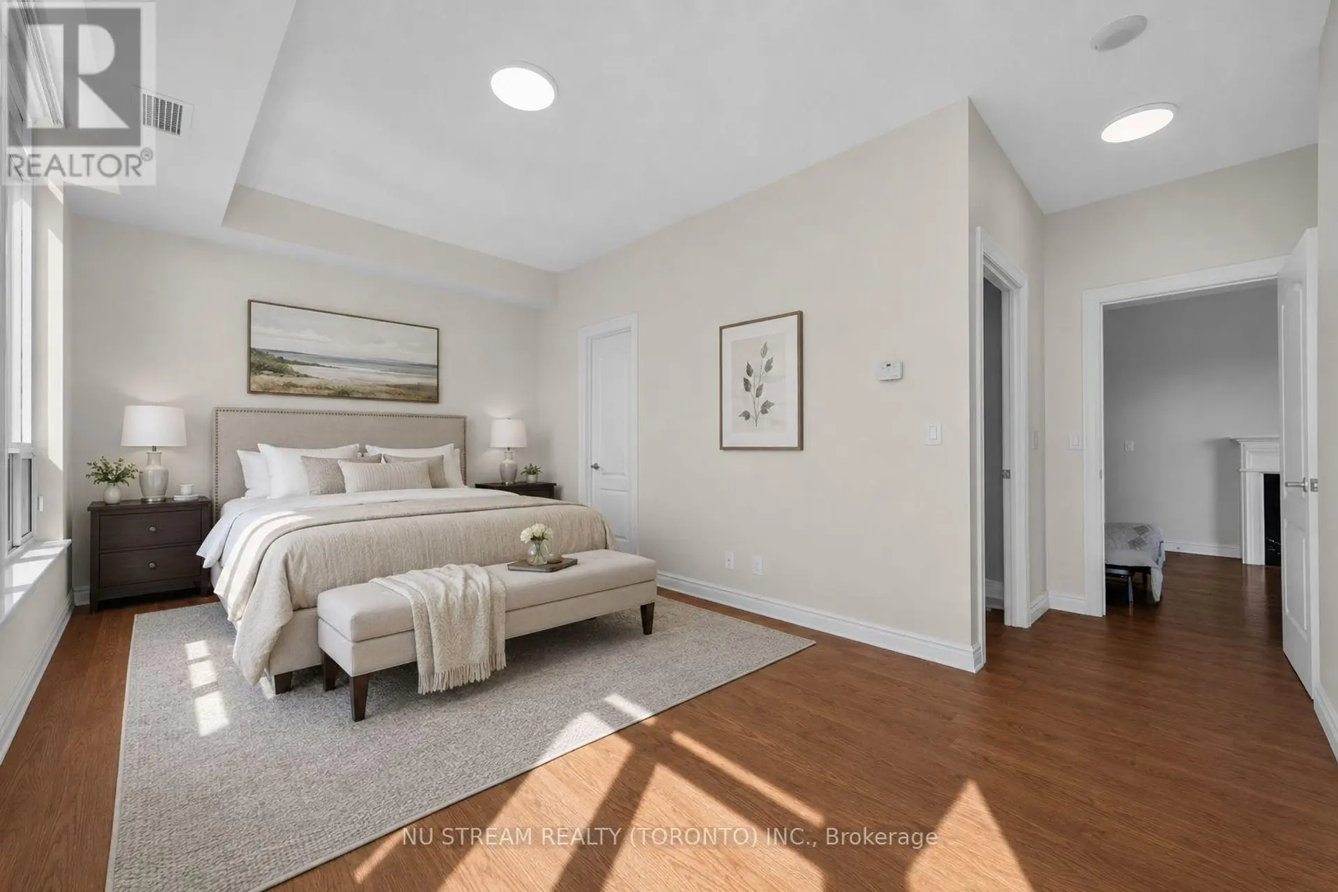 #PH304 17 BARBERRY PLACE - Image 12