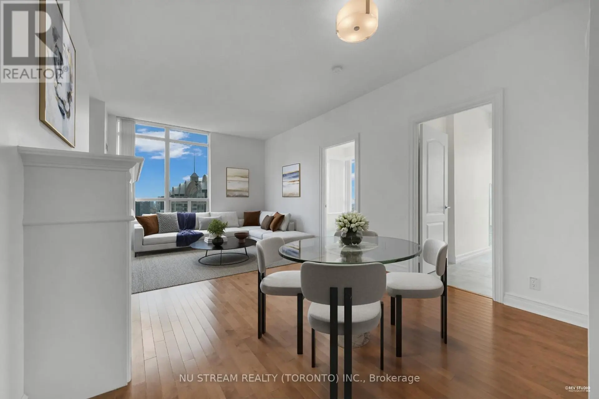 #PH304 17 BARBERRY PLACE - Image 7