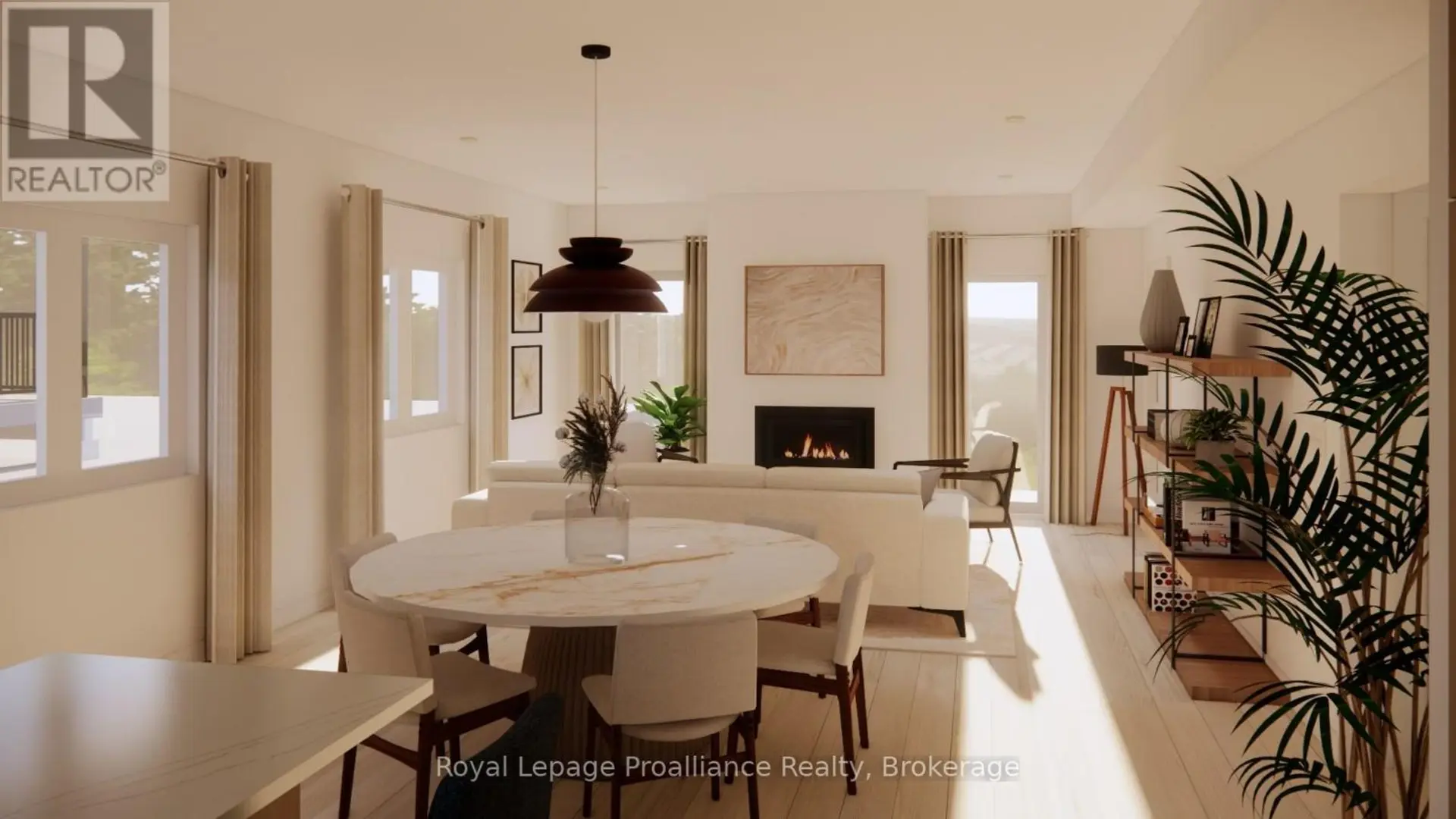 #LOT 30 00 CORTLAND WAY - Image 5