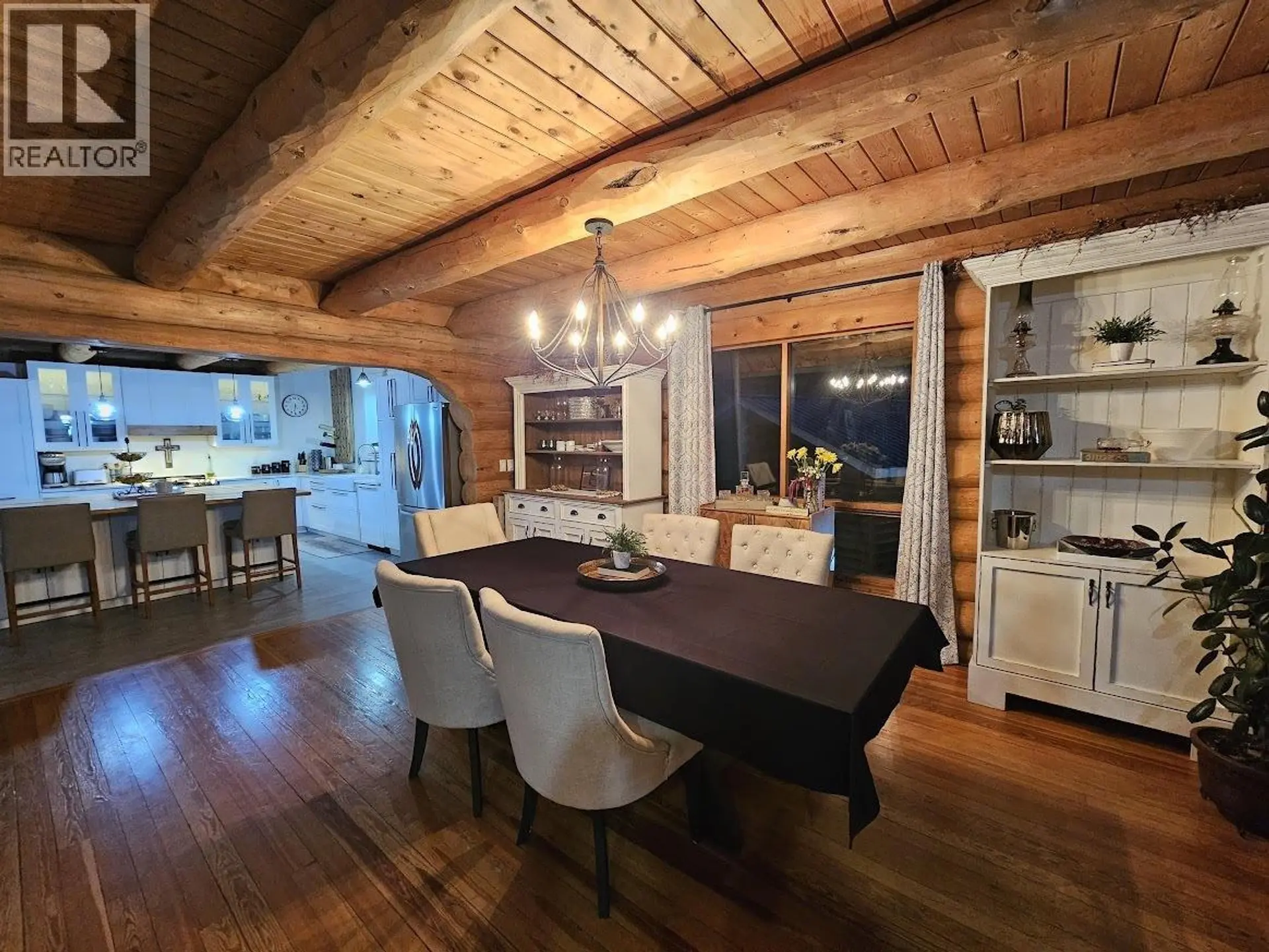 6530 Campbell Road - Image 6