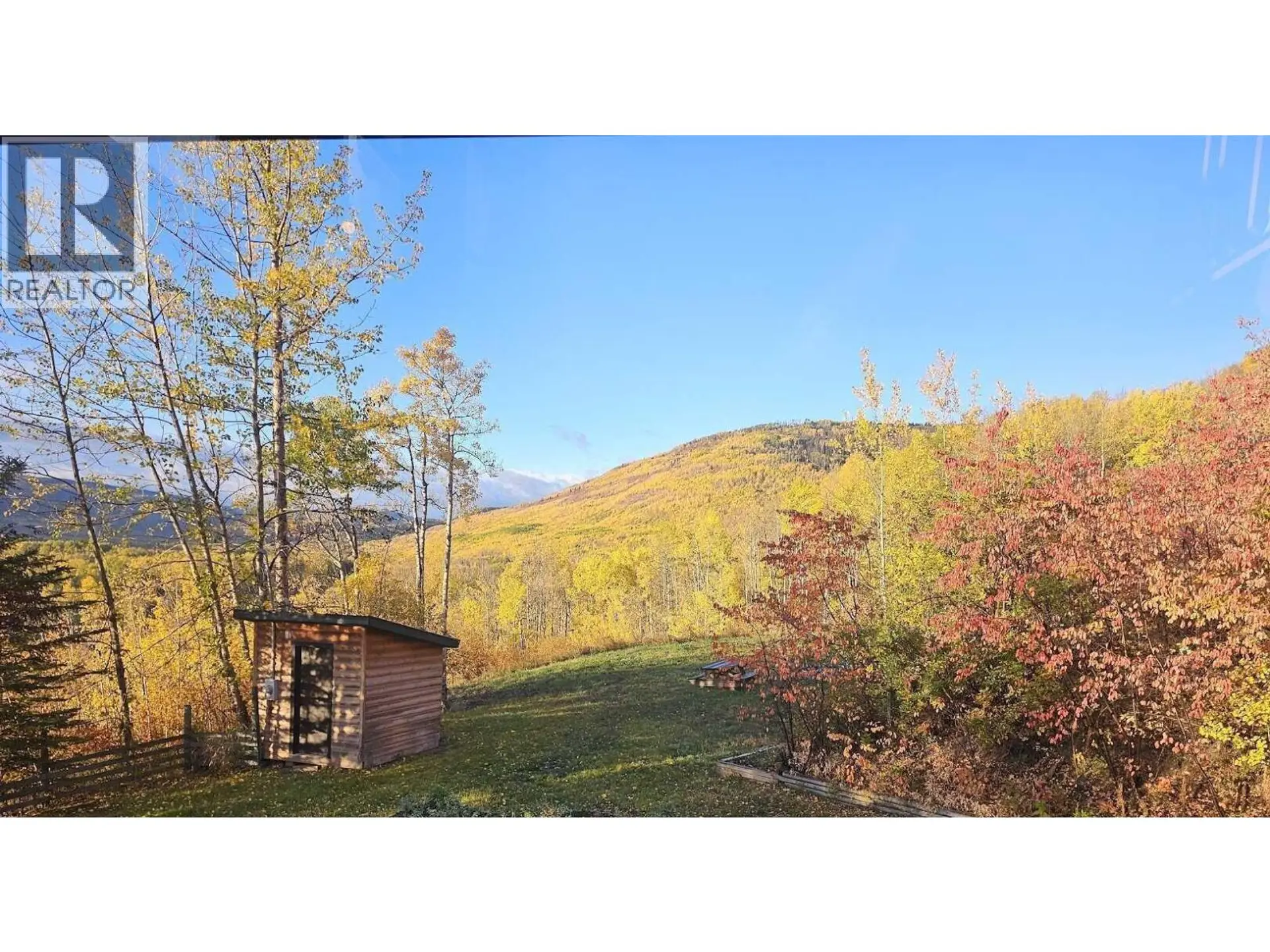 6530 Campbell Road - Image 16