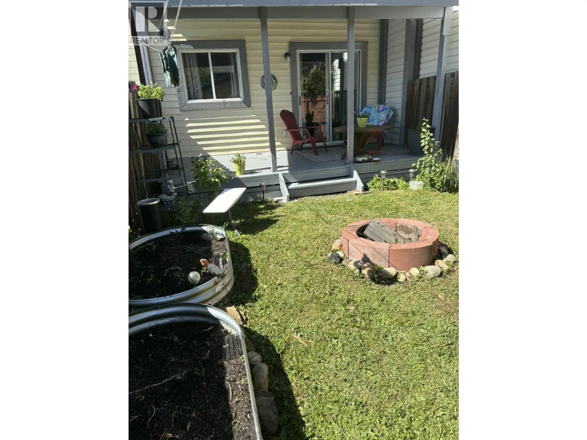 224 SPIEKER Avenue - Image 18