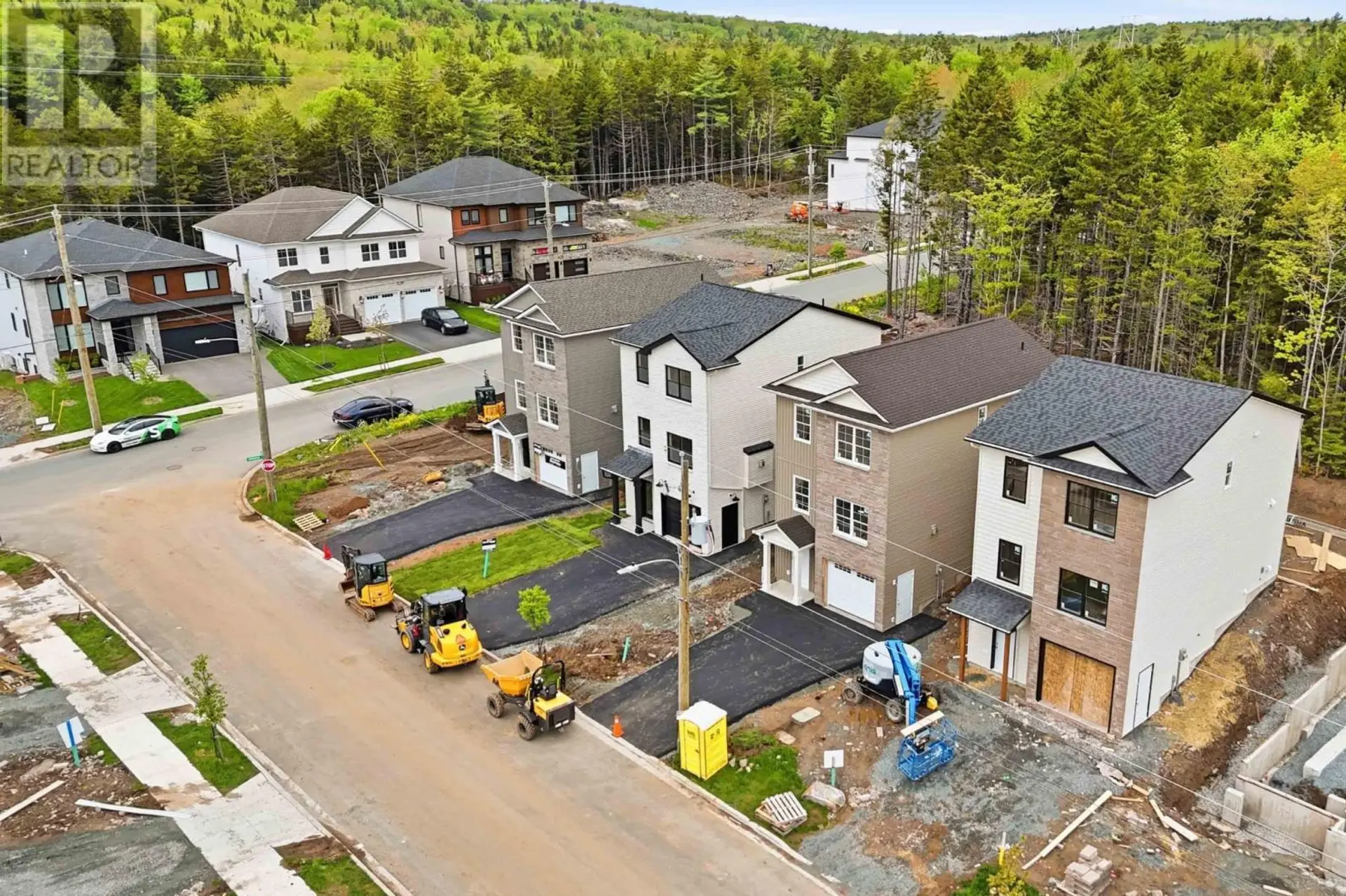 GAR-1 4 Garvey Court - Image 4