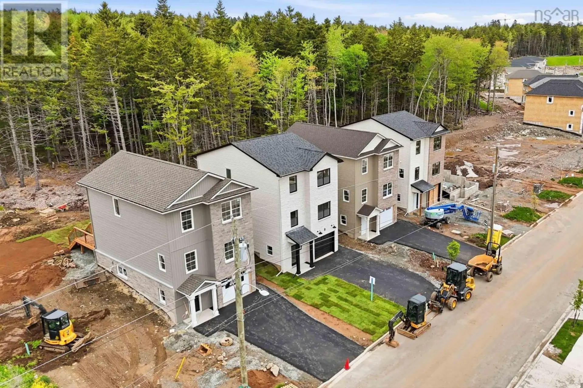GAR-1 4 Garvey Court - Image 3