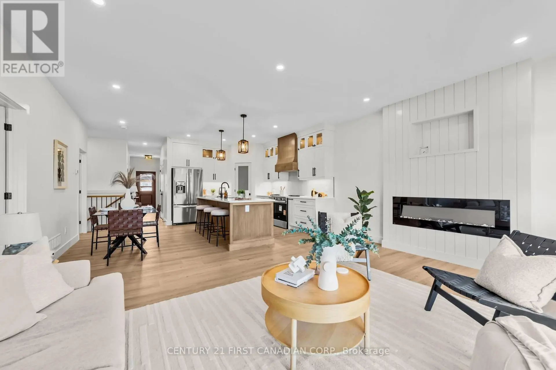 134 ADDISON AVENUE - Image 11