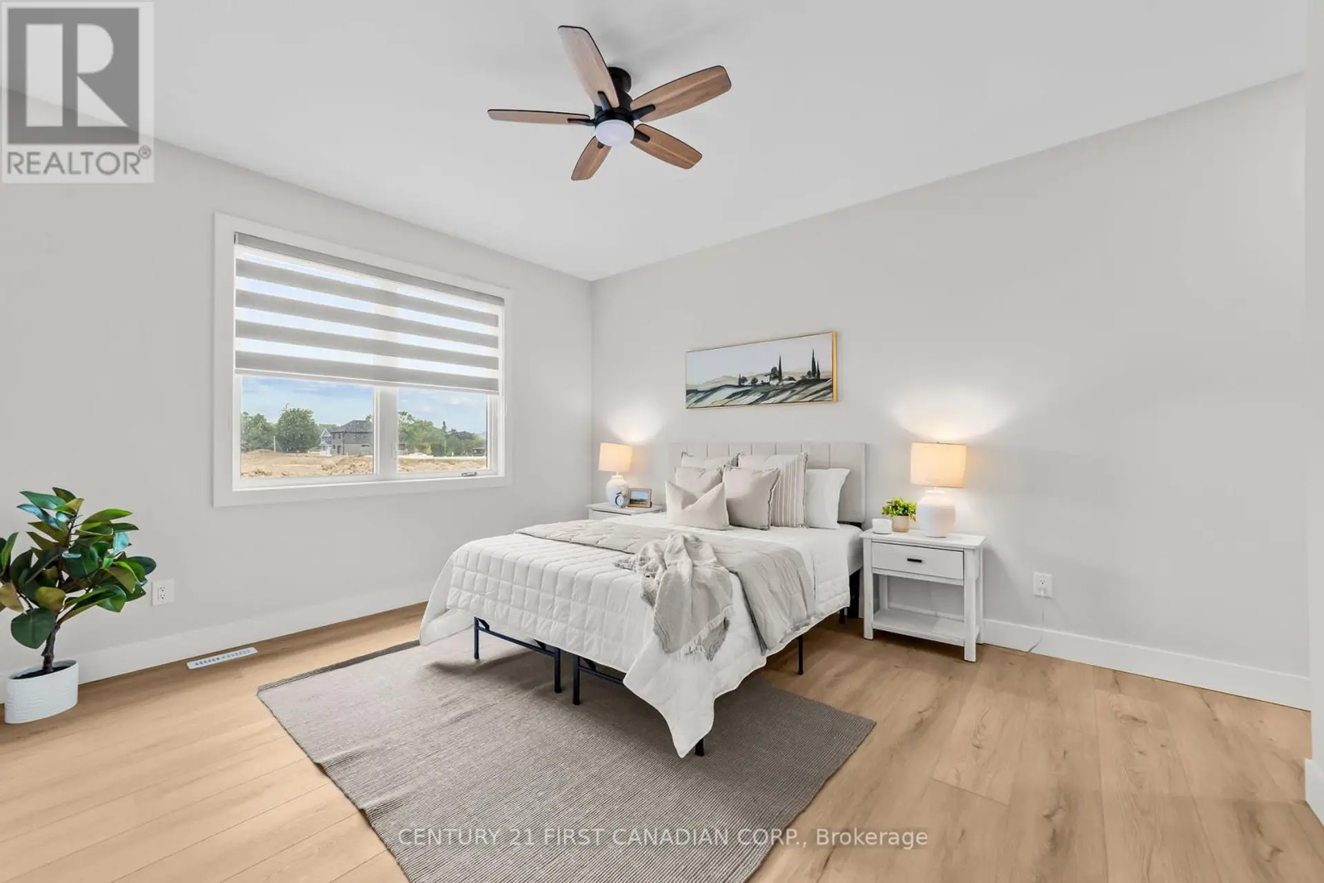 134 ADDISON AVENUE - Image 12