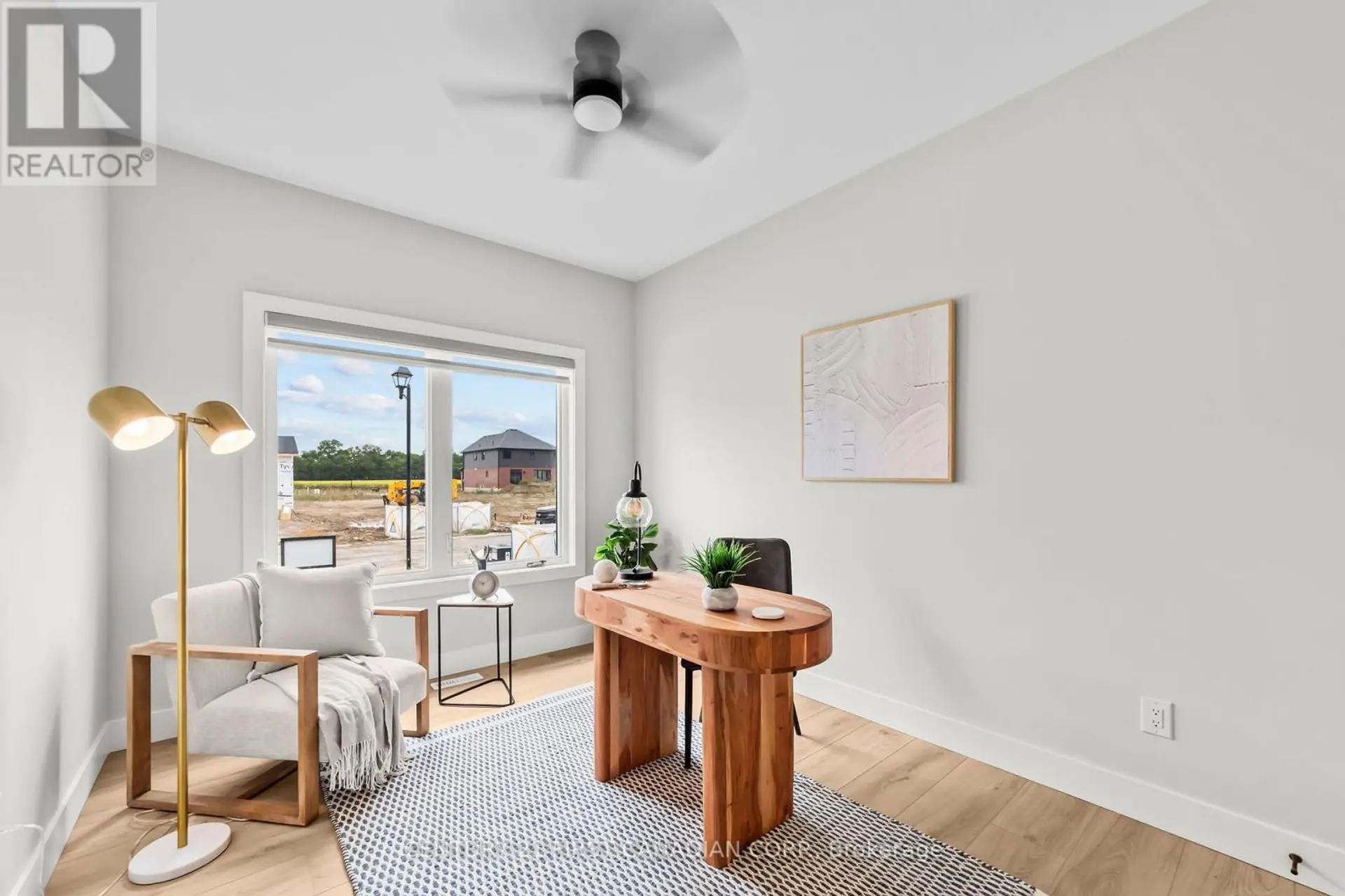 134 ADDISON AVENUE - Image 3