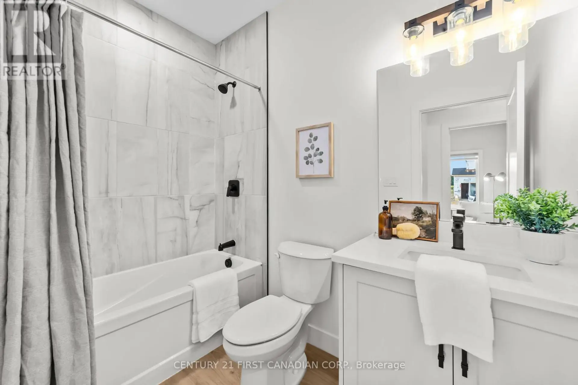 134 ADDISON AVENUE - Image 4