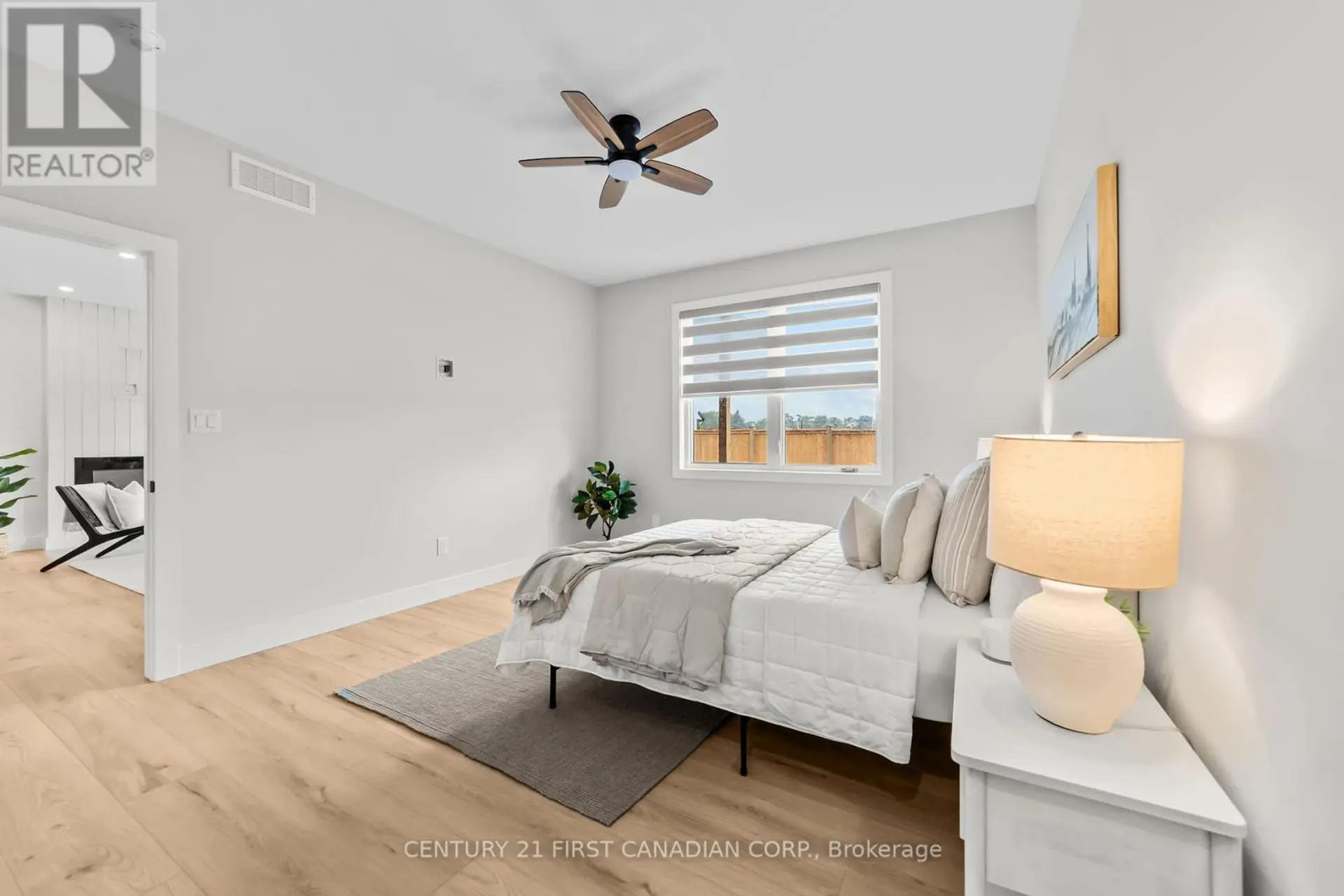 134 ADDISON AVENUE - Image 13