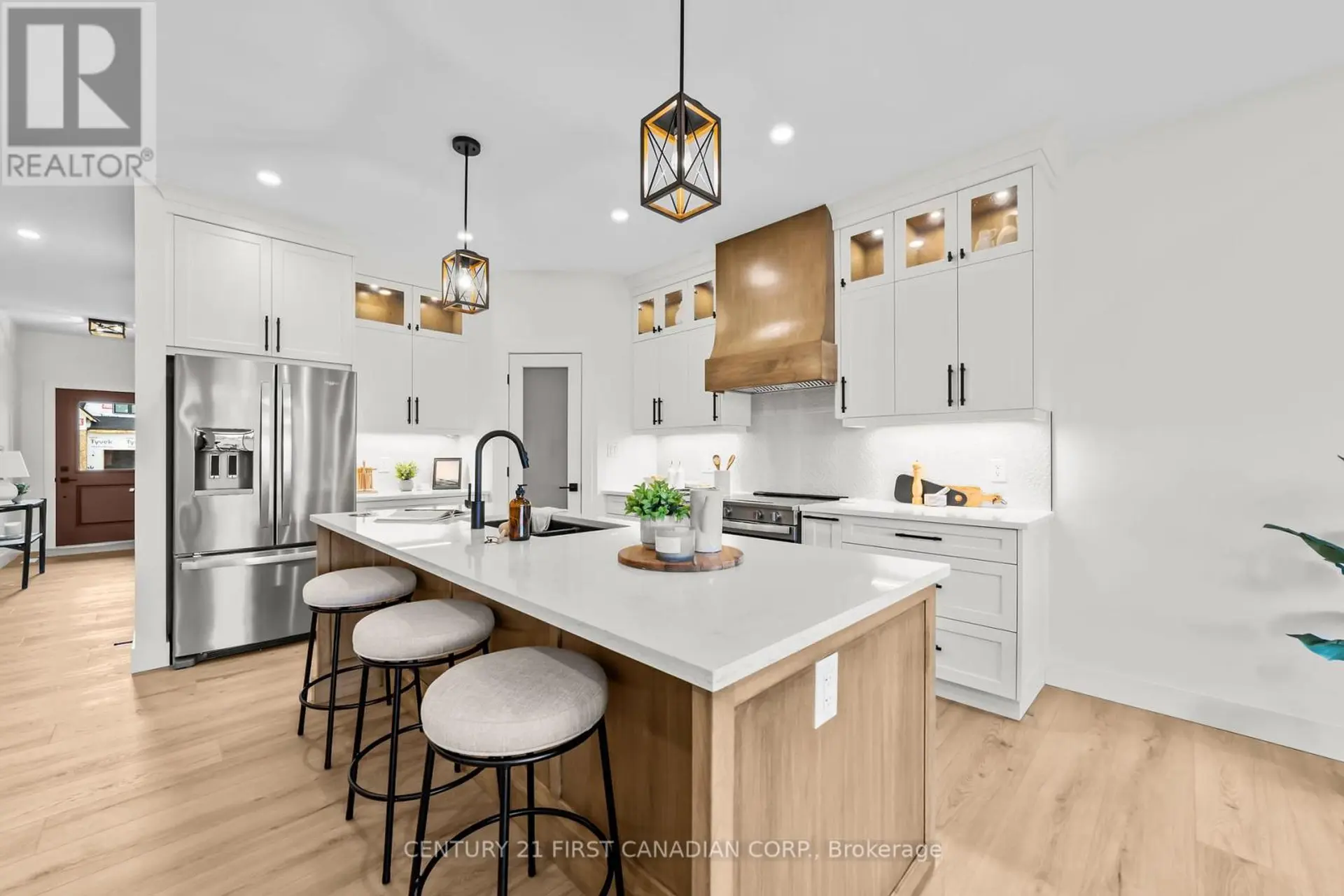 134 ADDISON AVENUE - Image 7