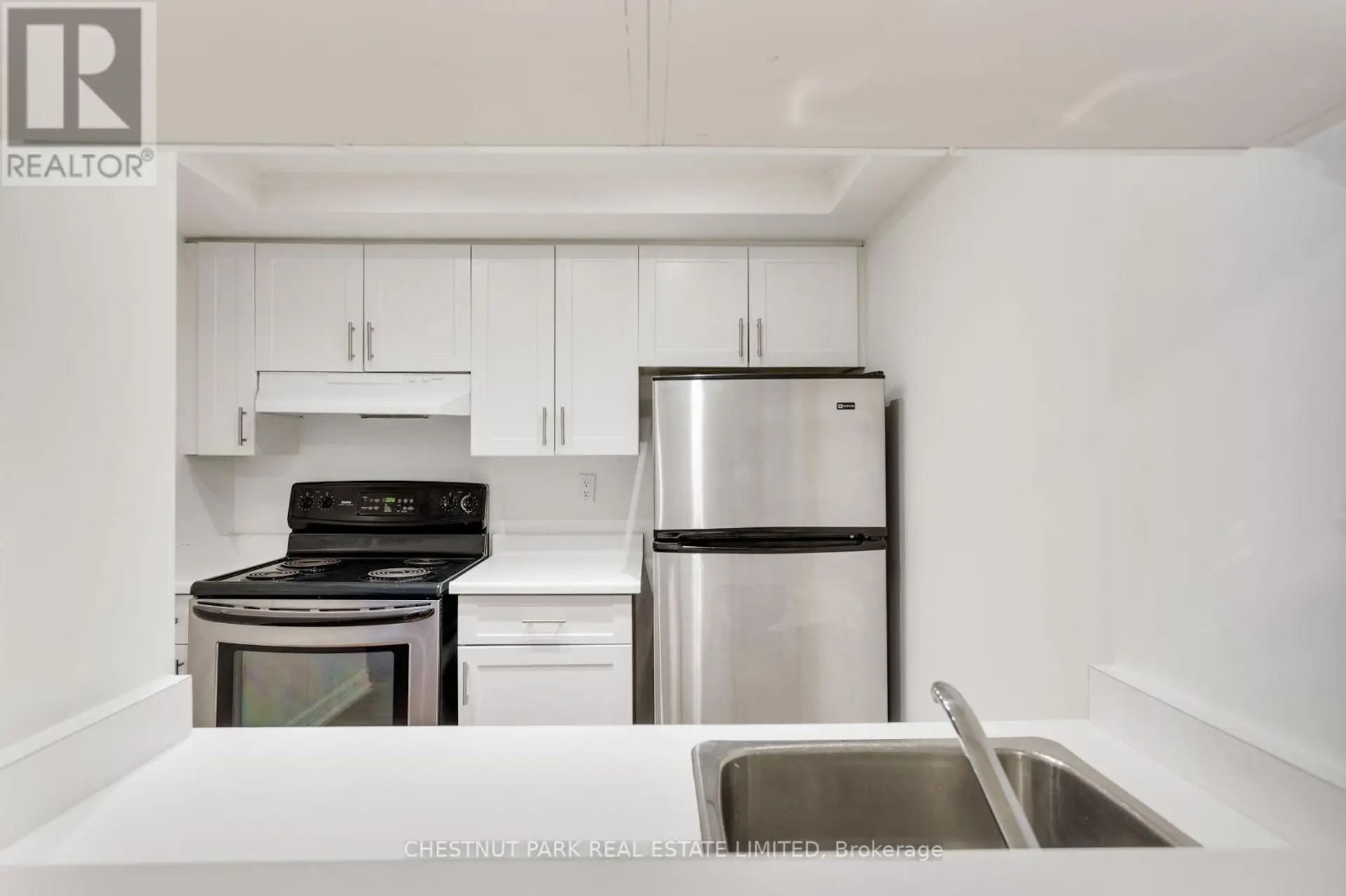 #1408 1001 BAY STREET - Image 9