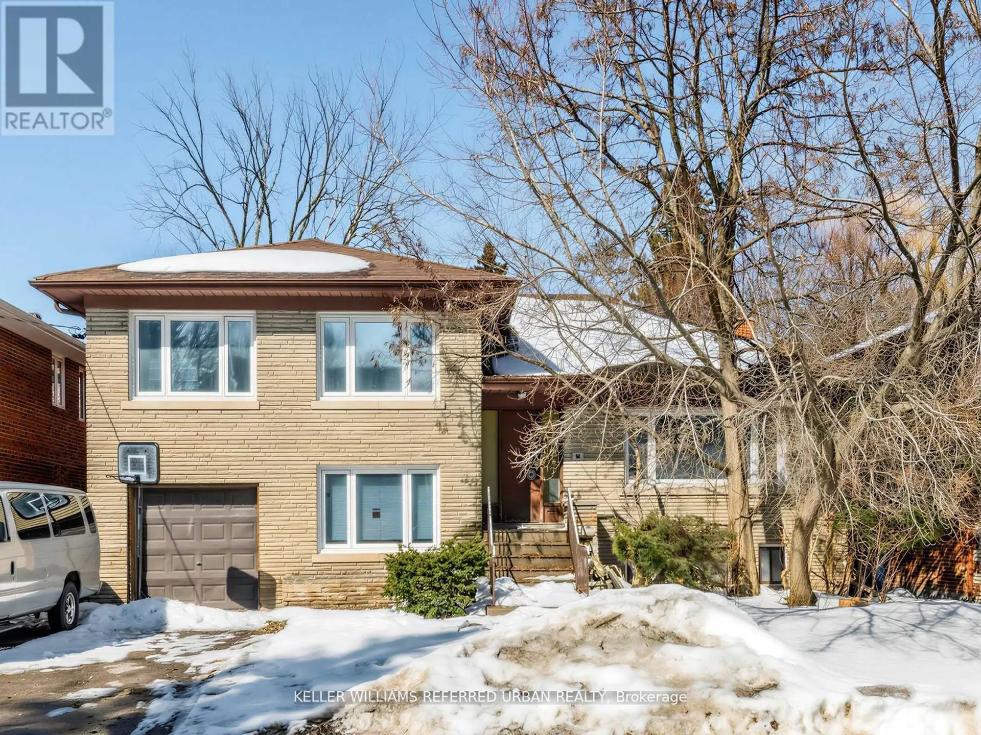14 FRONTENAC AVENUE - Image 1