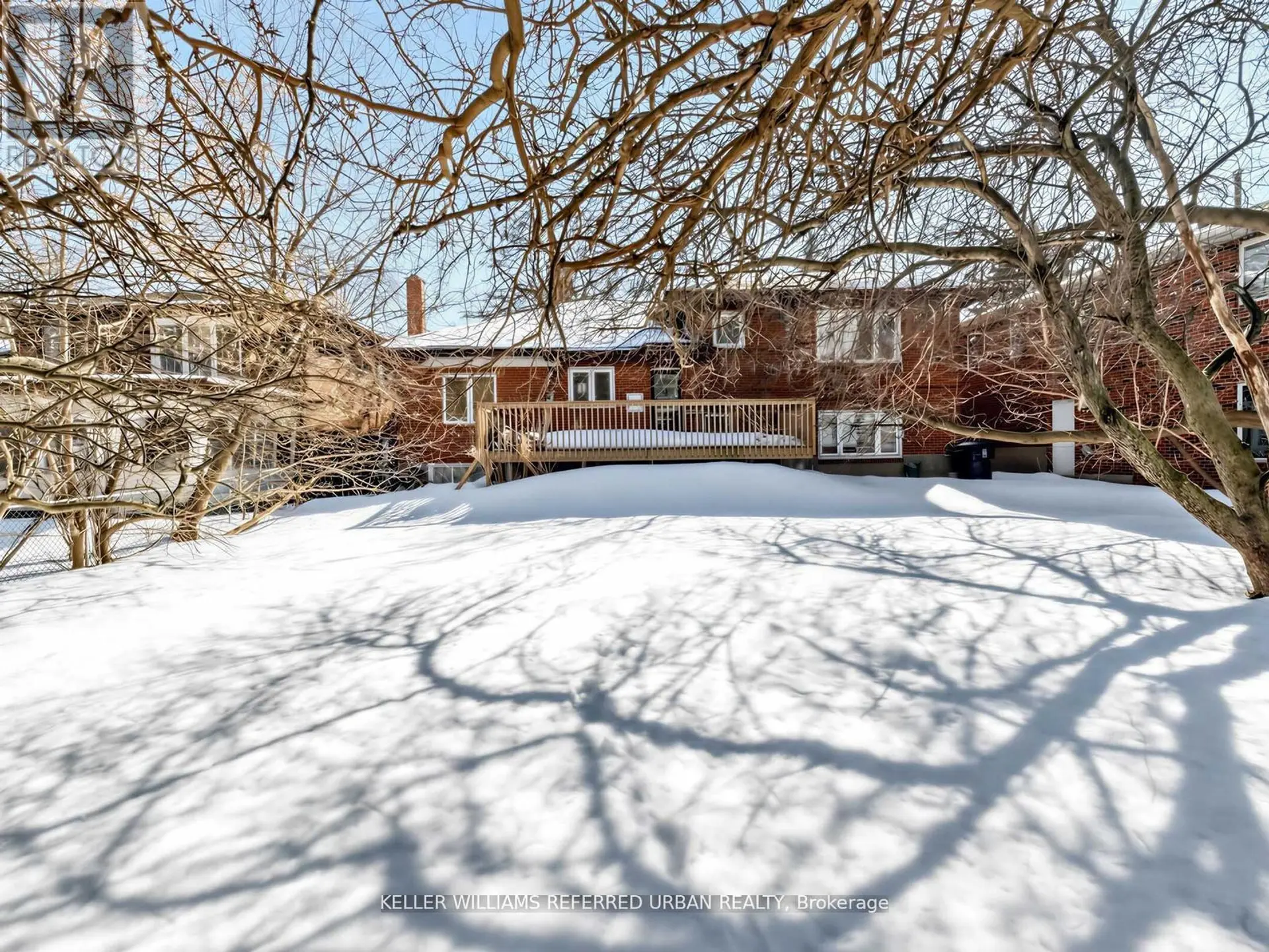 14 FRONTENAC AVENUE - Image 8