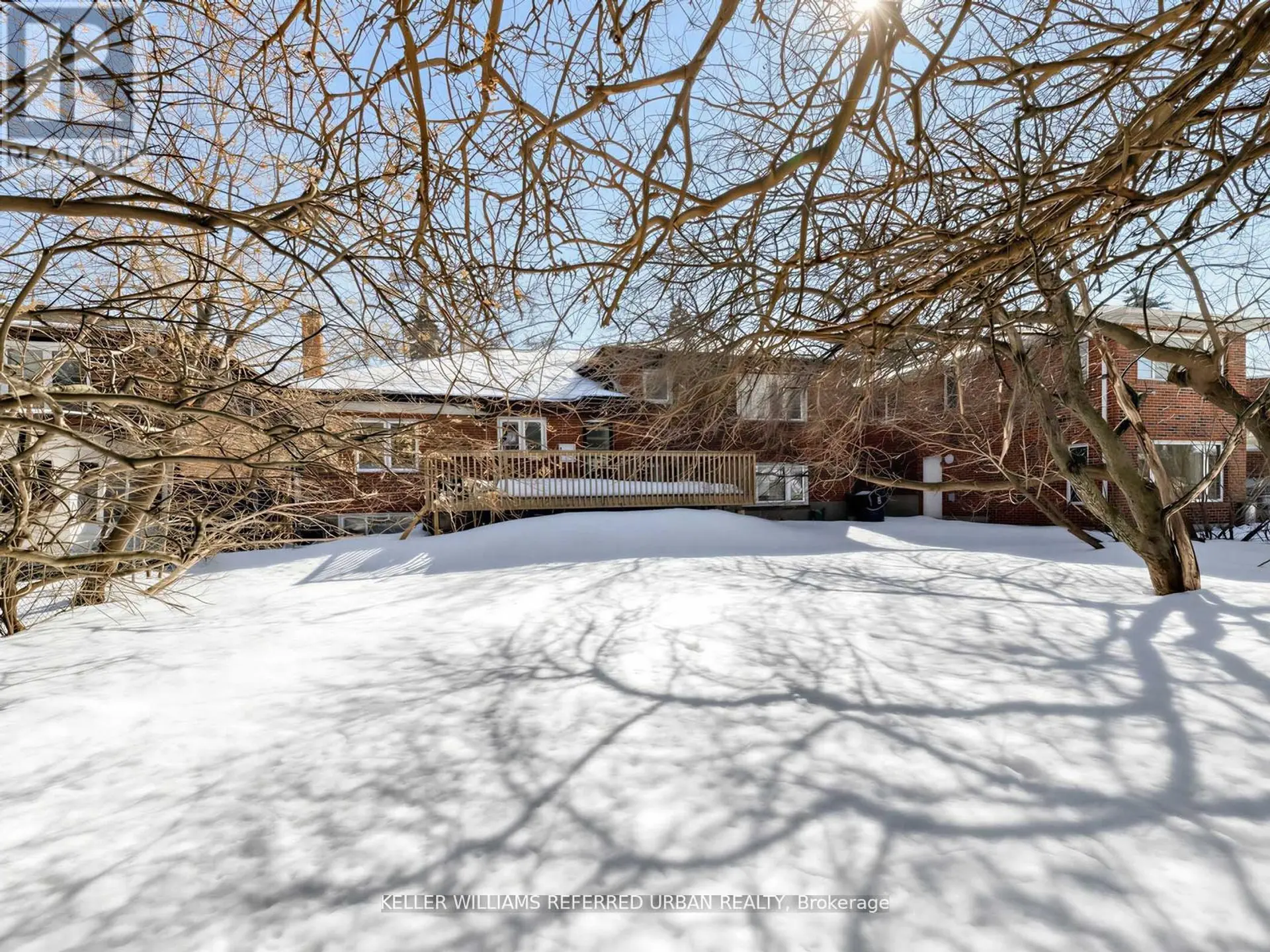 14 FRONTENAC AVENUE - Image 9