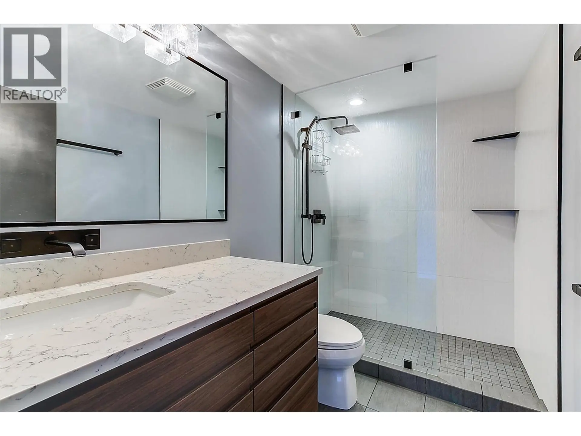 #1209 1160 Bernard Avenue - Image 18