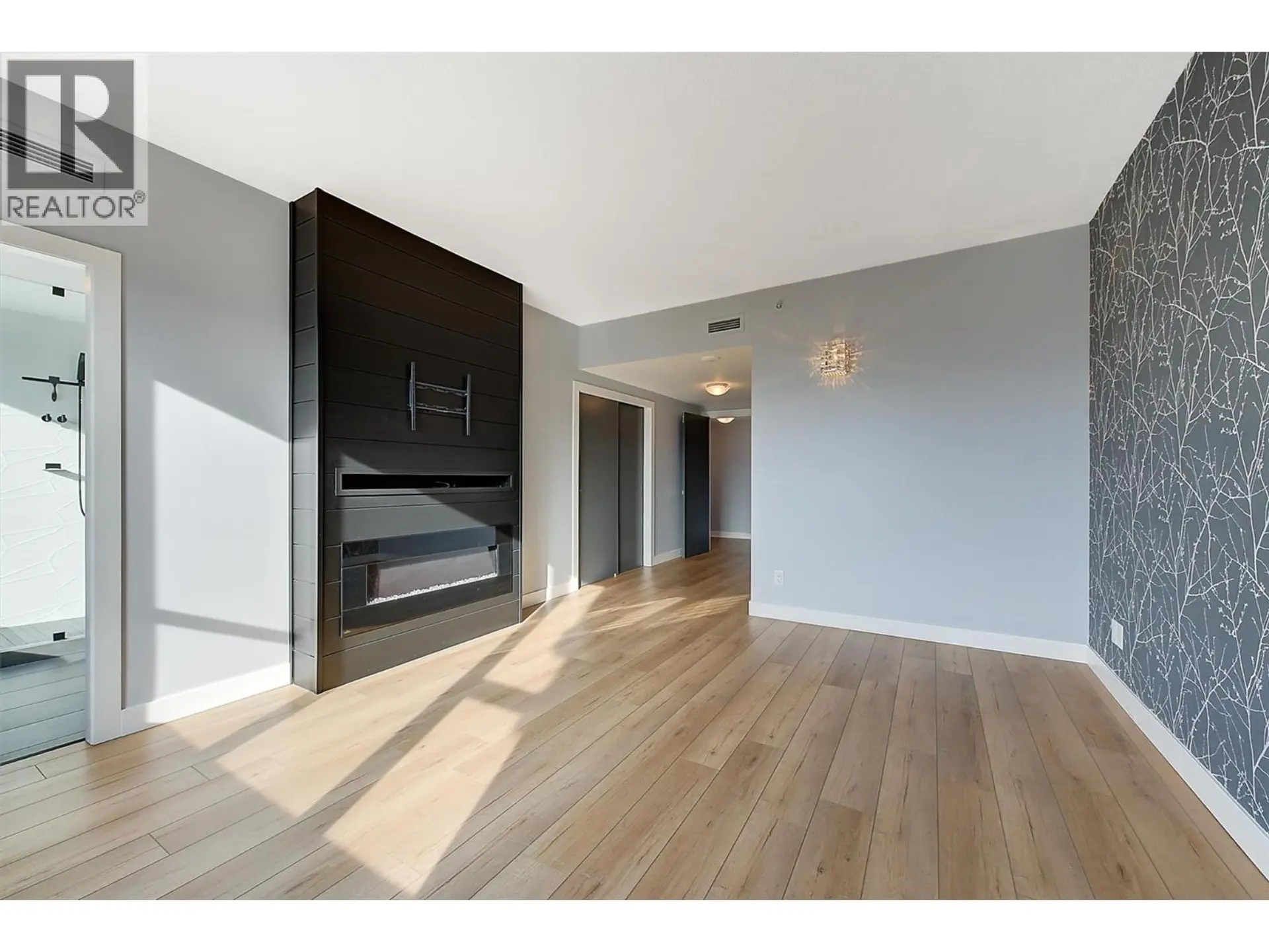 #1209 1160 Bernard Avenue - Image 12