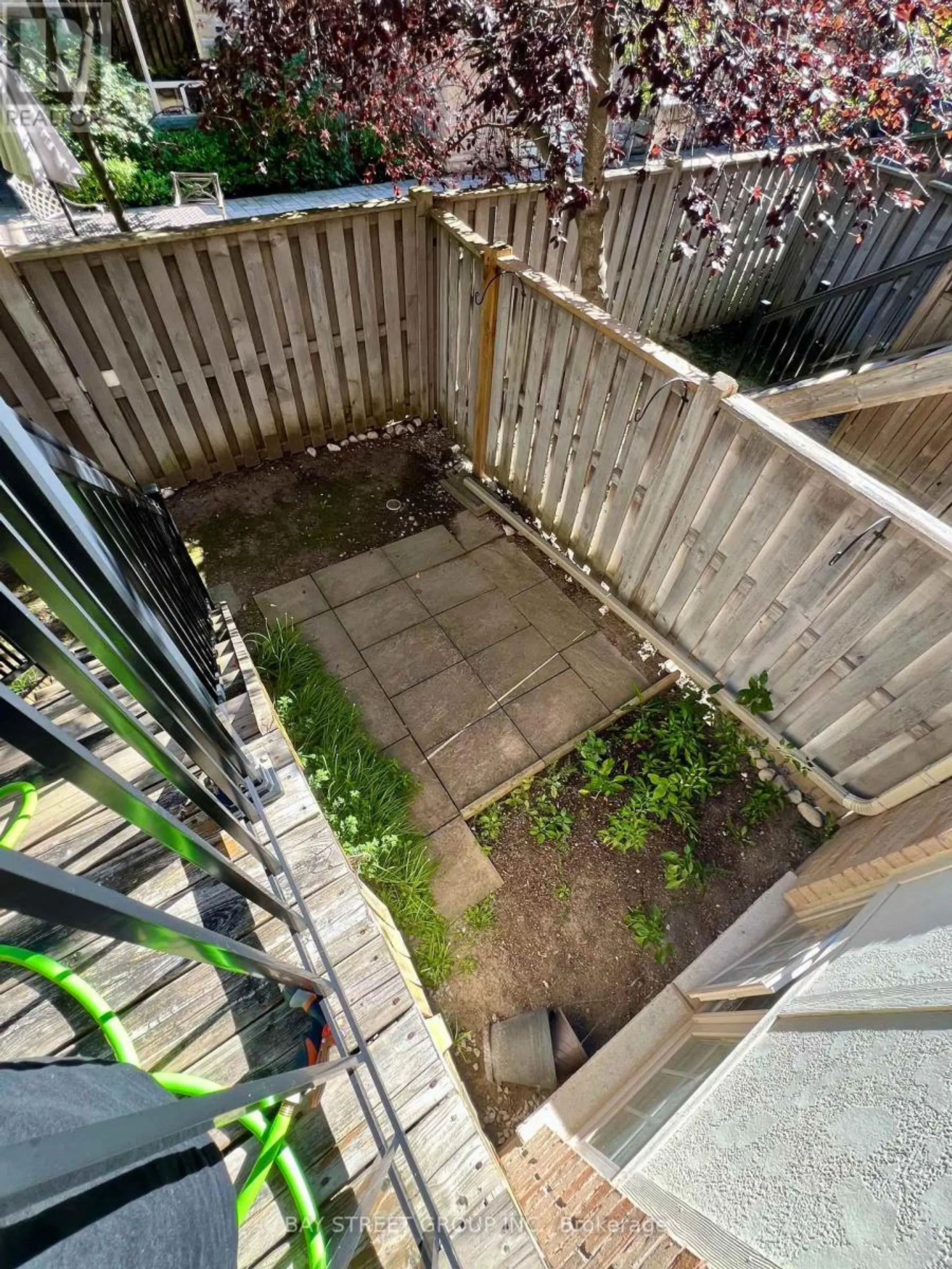 #56 8 BRIGHTON PLACE - Image 17