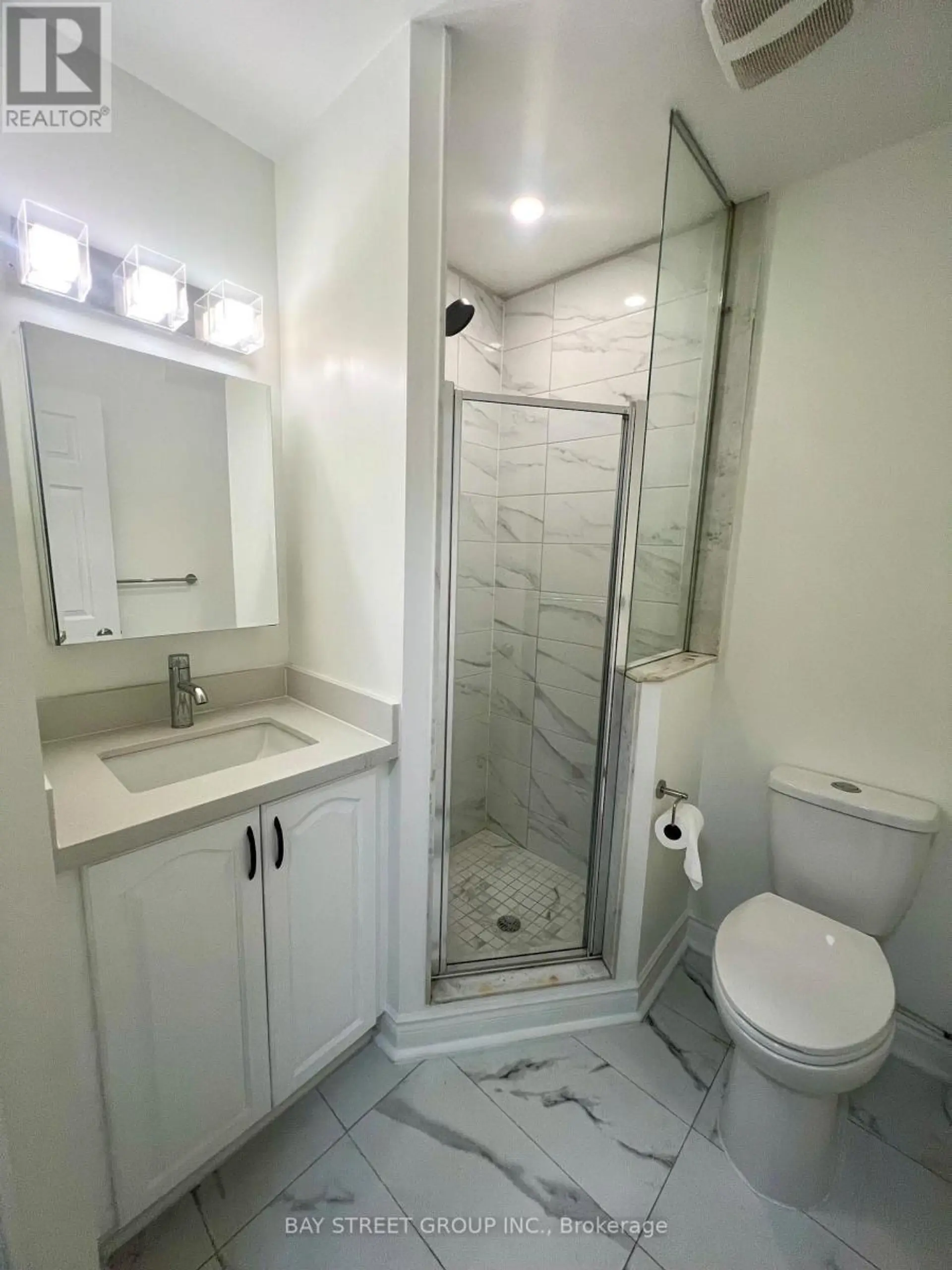 #56 8 BRIGHTON PLACE - Image 15