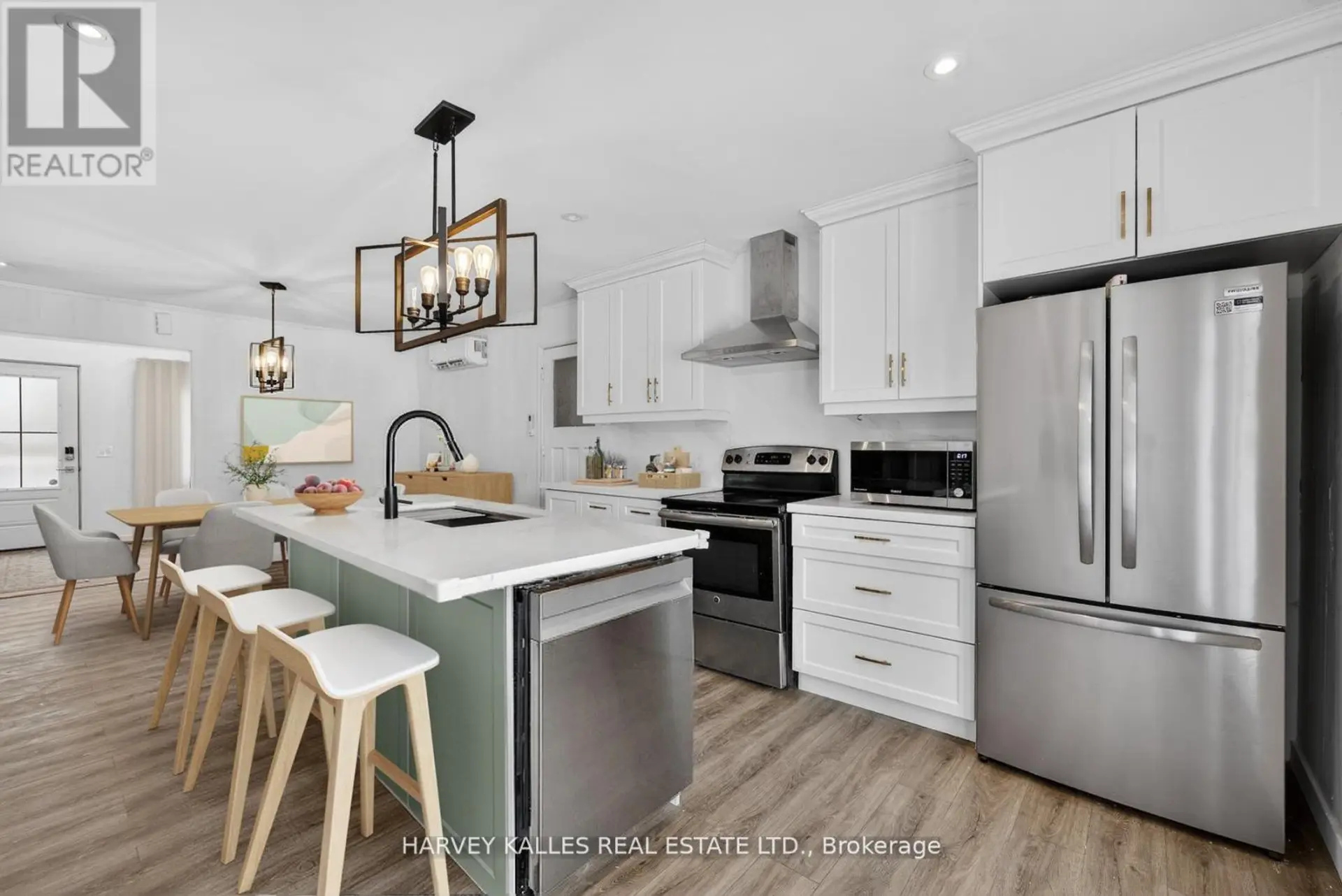 22 SECOND STREET - Image 7