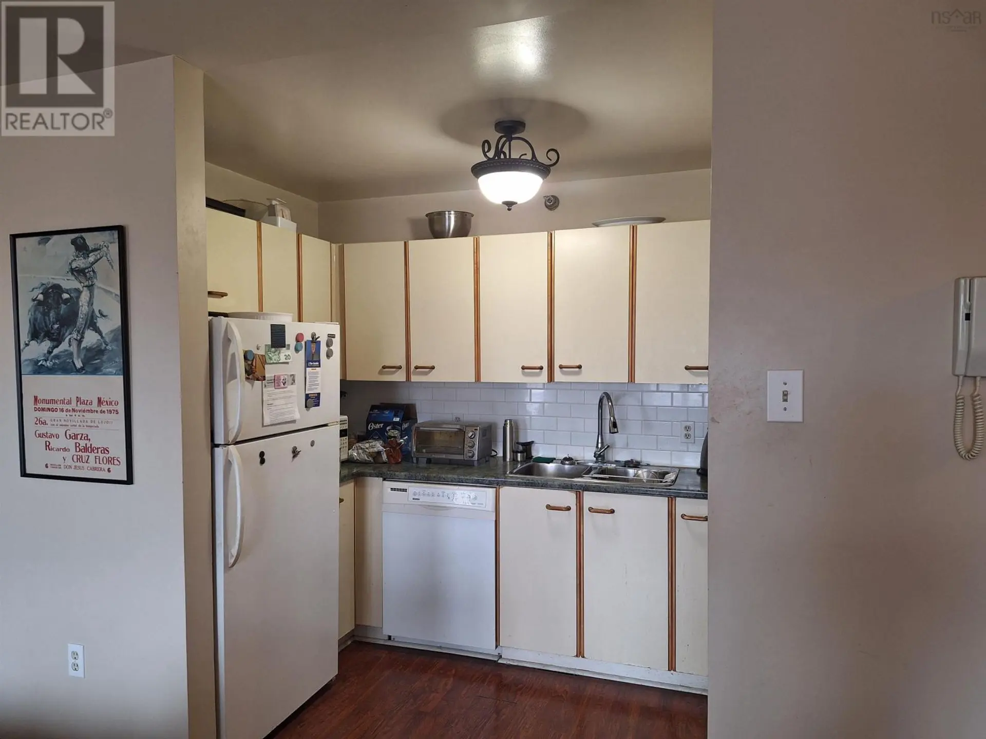 #301 178 Rutledge Street - Image 6