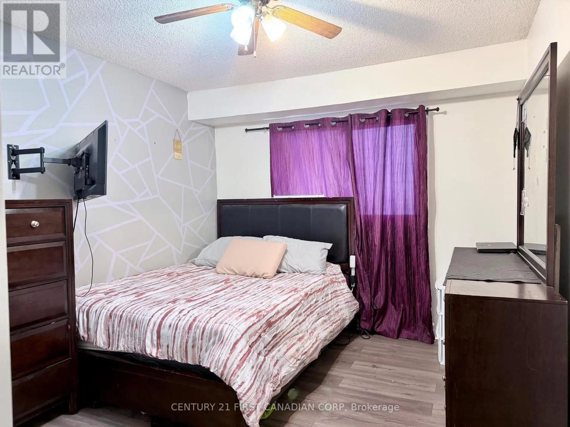 74 TUMBLEWEED CRESCENT - Image 10