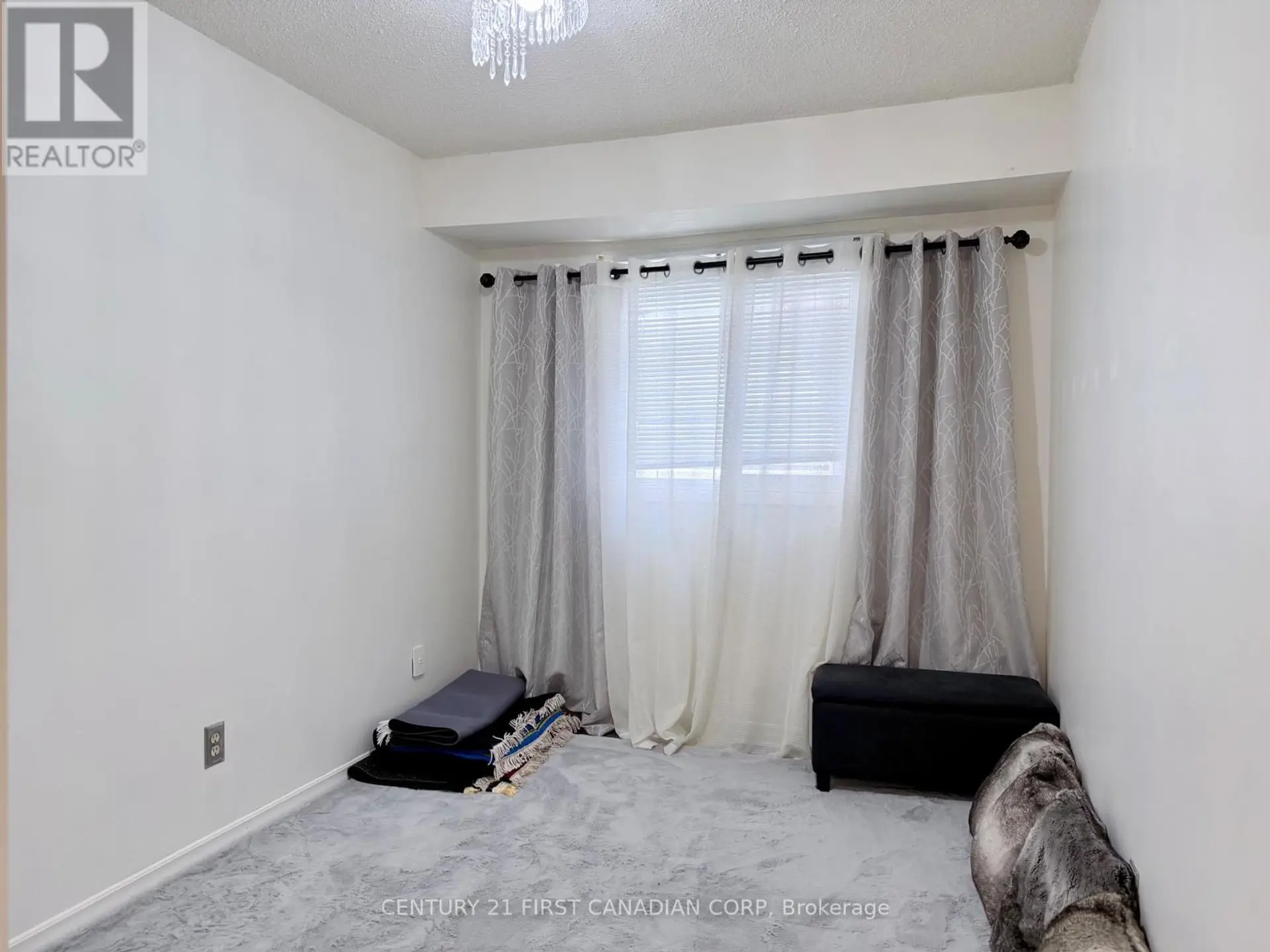 74 TUMBLEWEED CRESCENT - Image 11