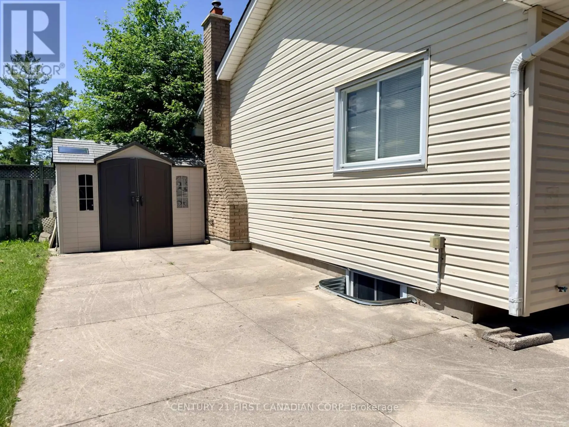 74 TUMBLEWEED CRESCENT - Image 18
