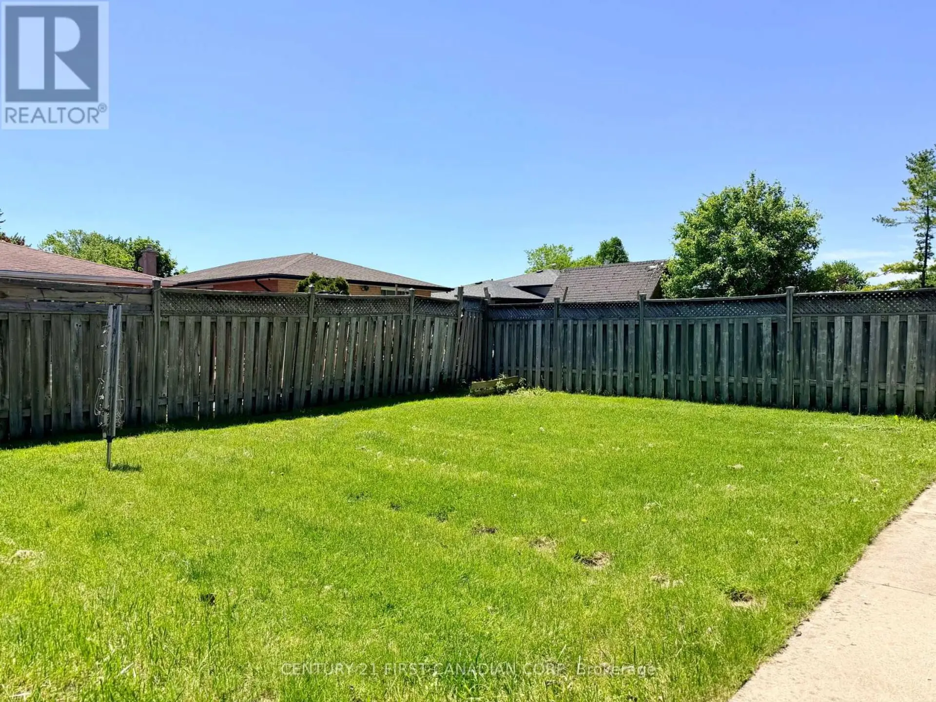 74 TUMBLEWEED CRESCENT - Image 19