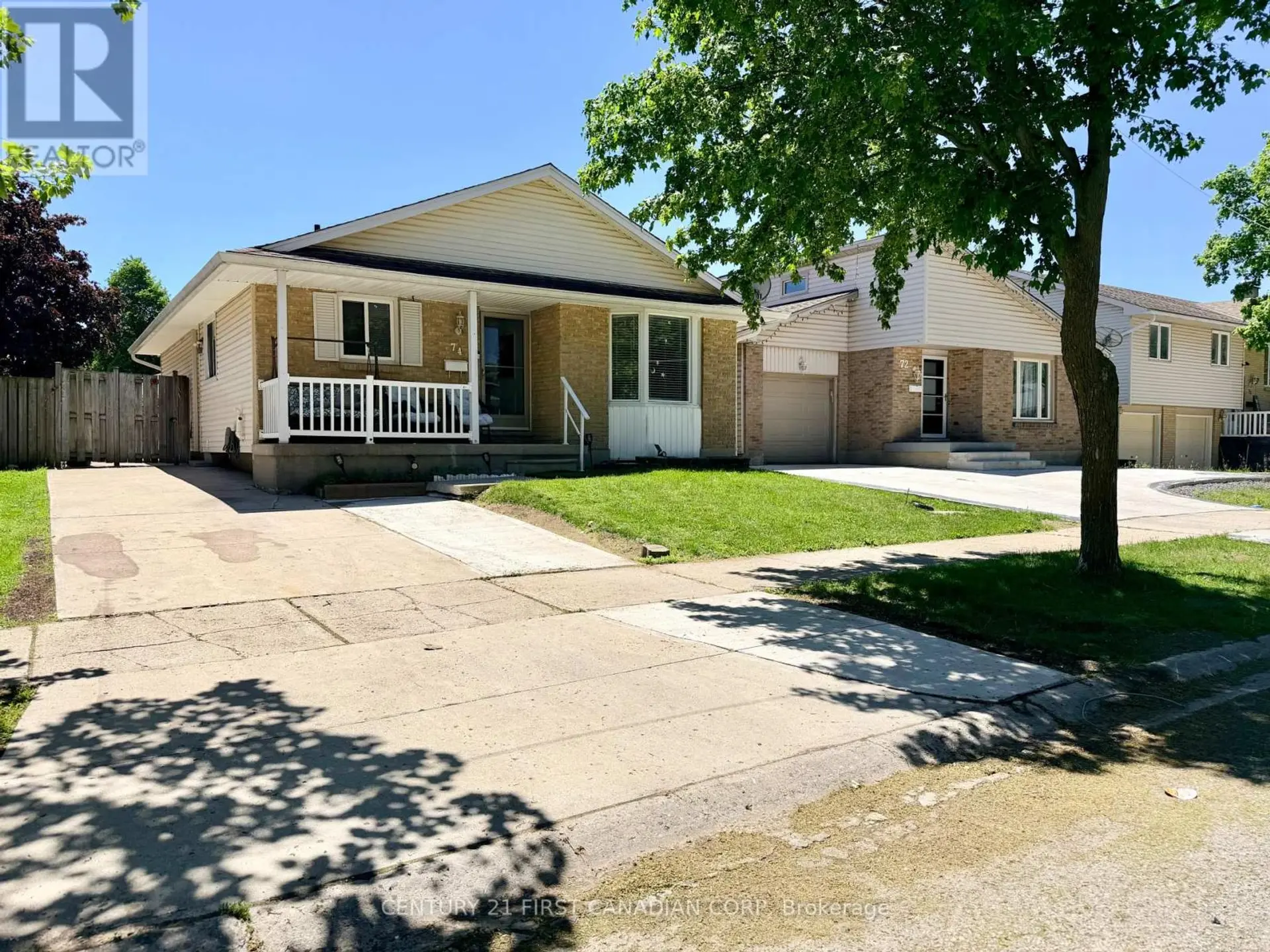 74 TUMBLEWEED CRESCENT - Image 2