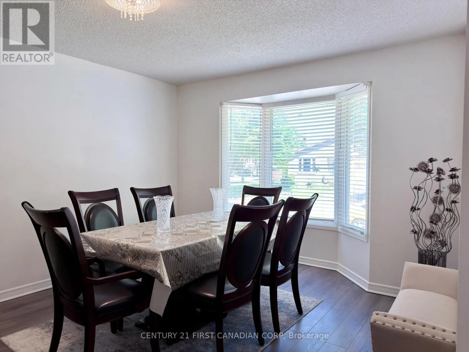 74 TUMBLEWEED CRESCENT - Image 3