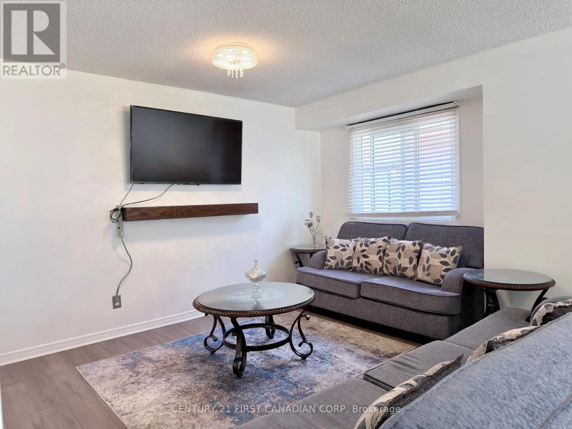 74 TUMBLEWEED CRESCENT - Image 4