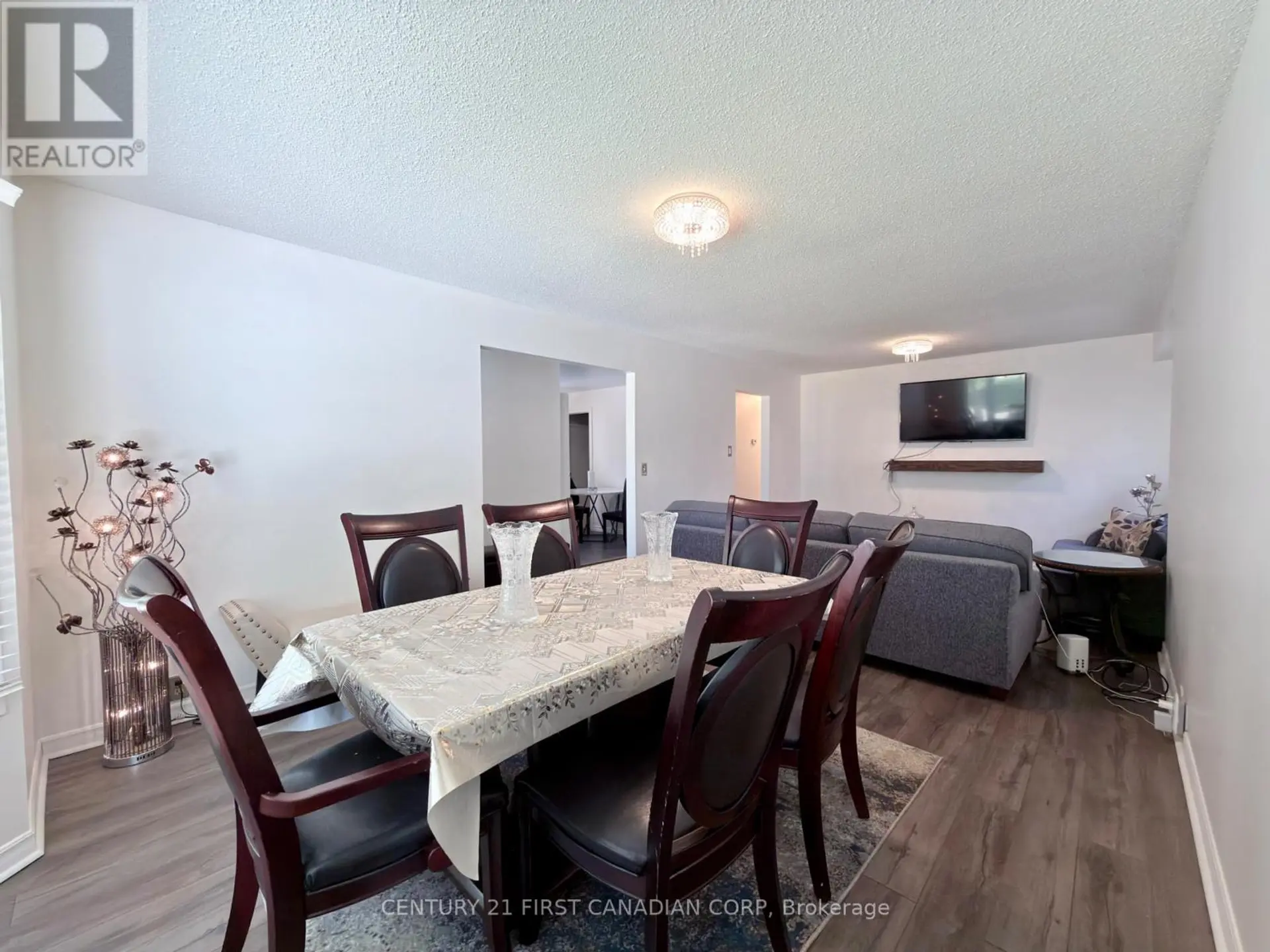 74 TUMBLEWEED CRESCENT - Image 5
