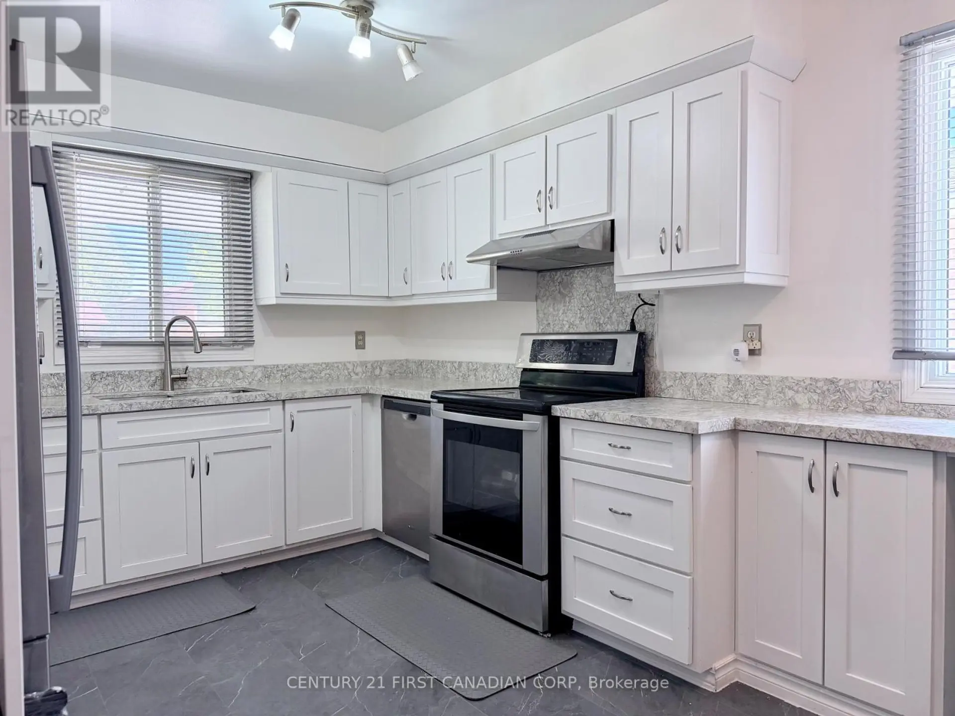 74 TUMBLEWEED CRESCENT - Image 6