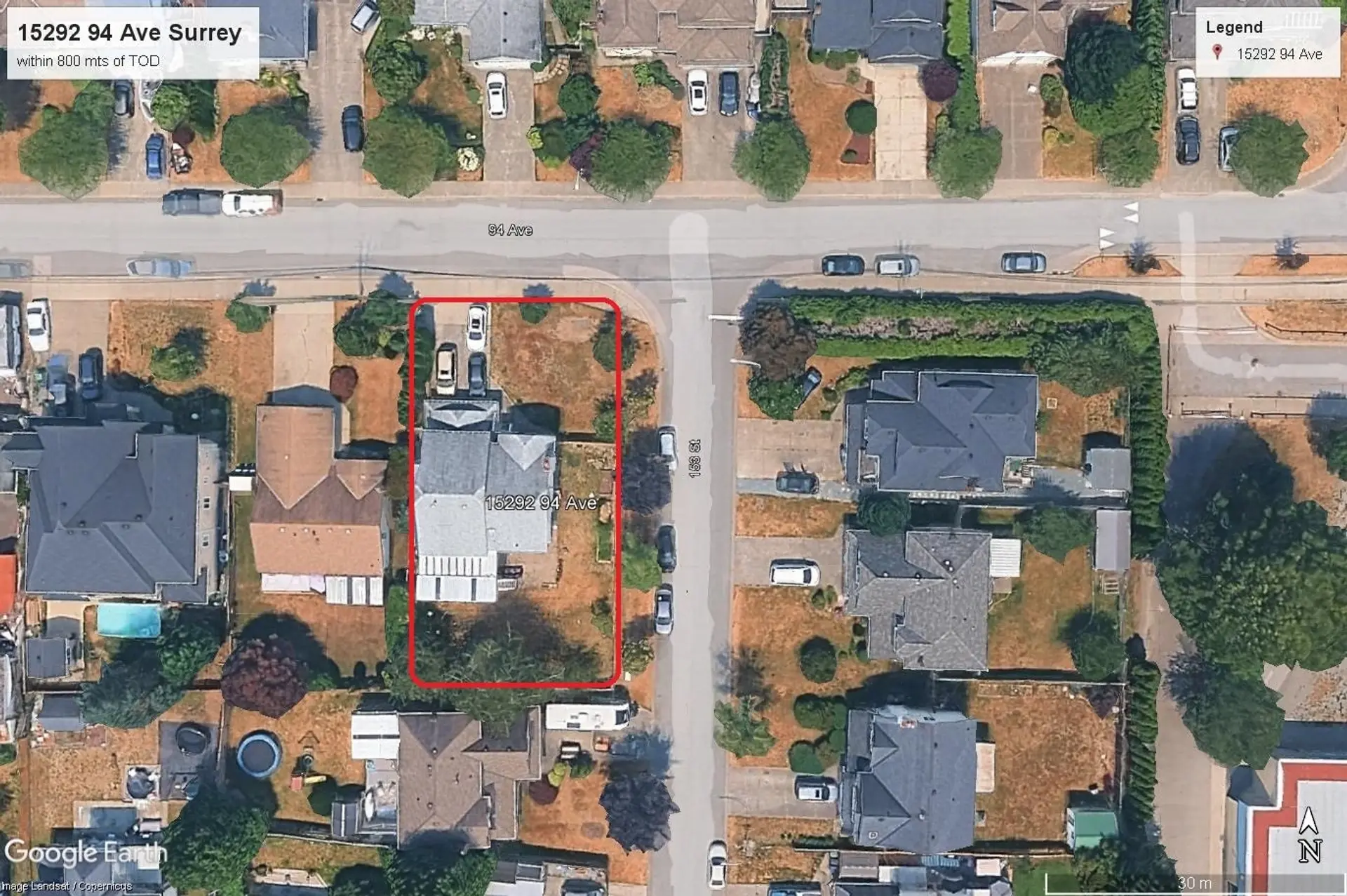 15292 94 Avenue - Image 5