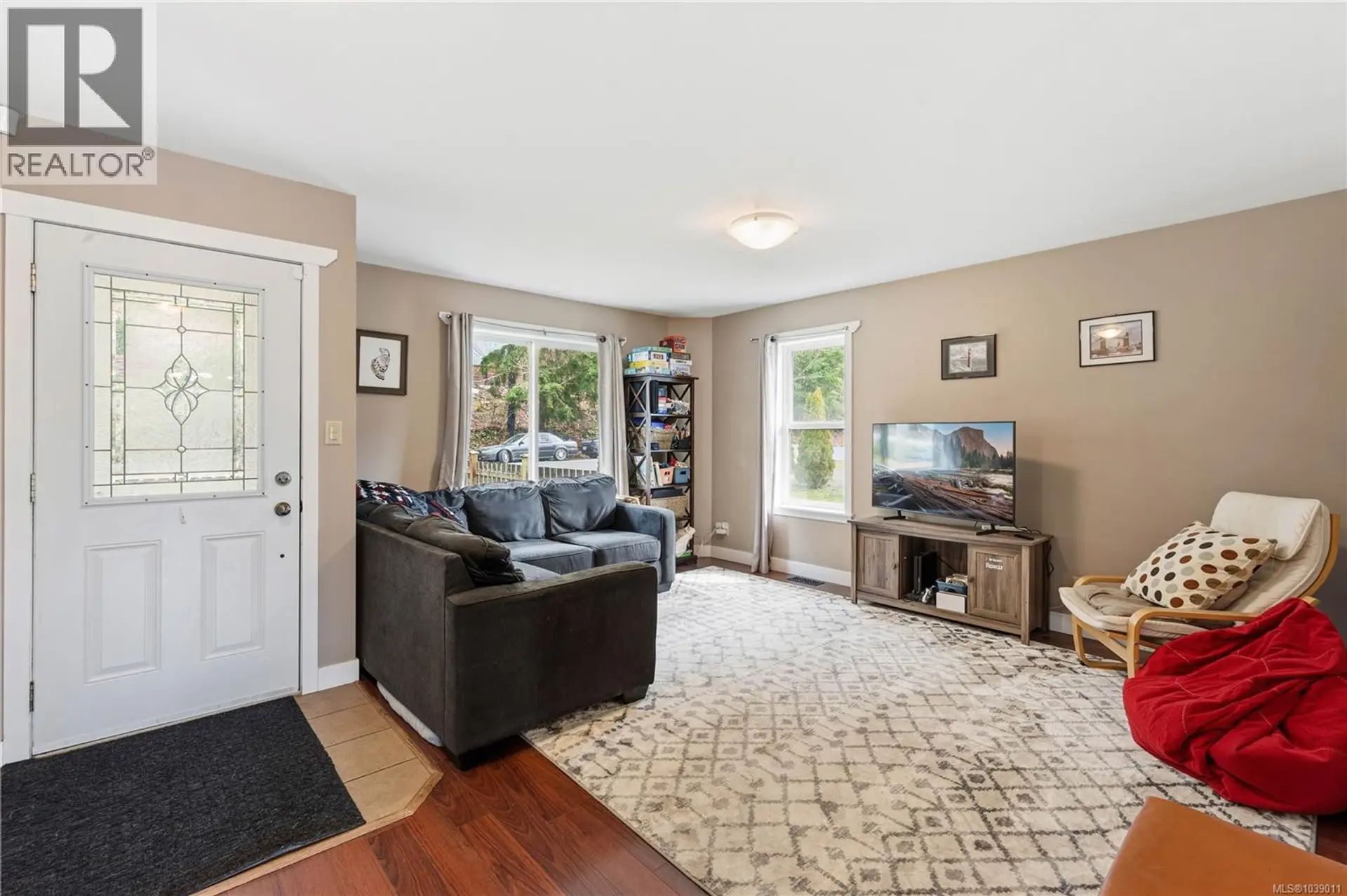 Property at 2185 Dick Ave, Nanaimo, BC